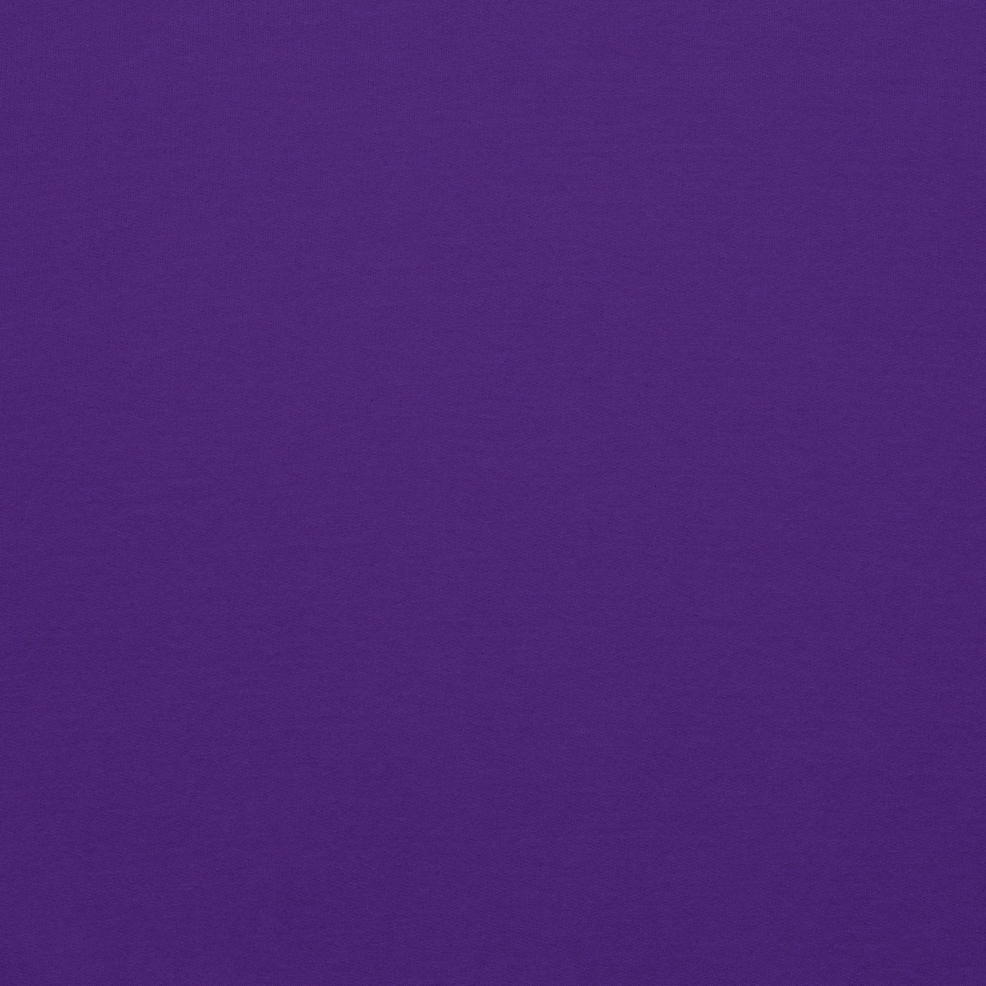 unisex-heavy-blend-hoodie-purple-back-6a5f910072692.jpg