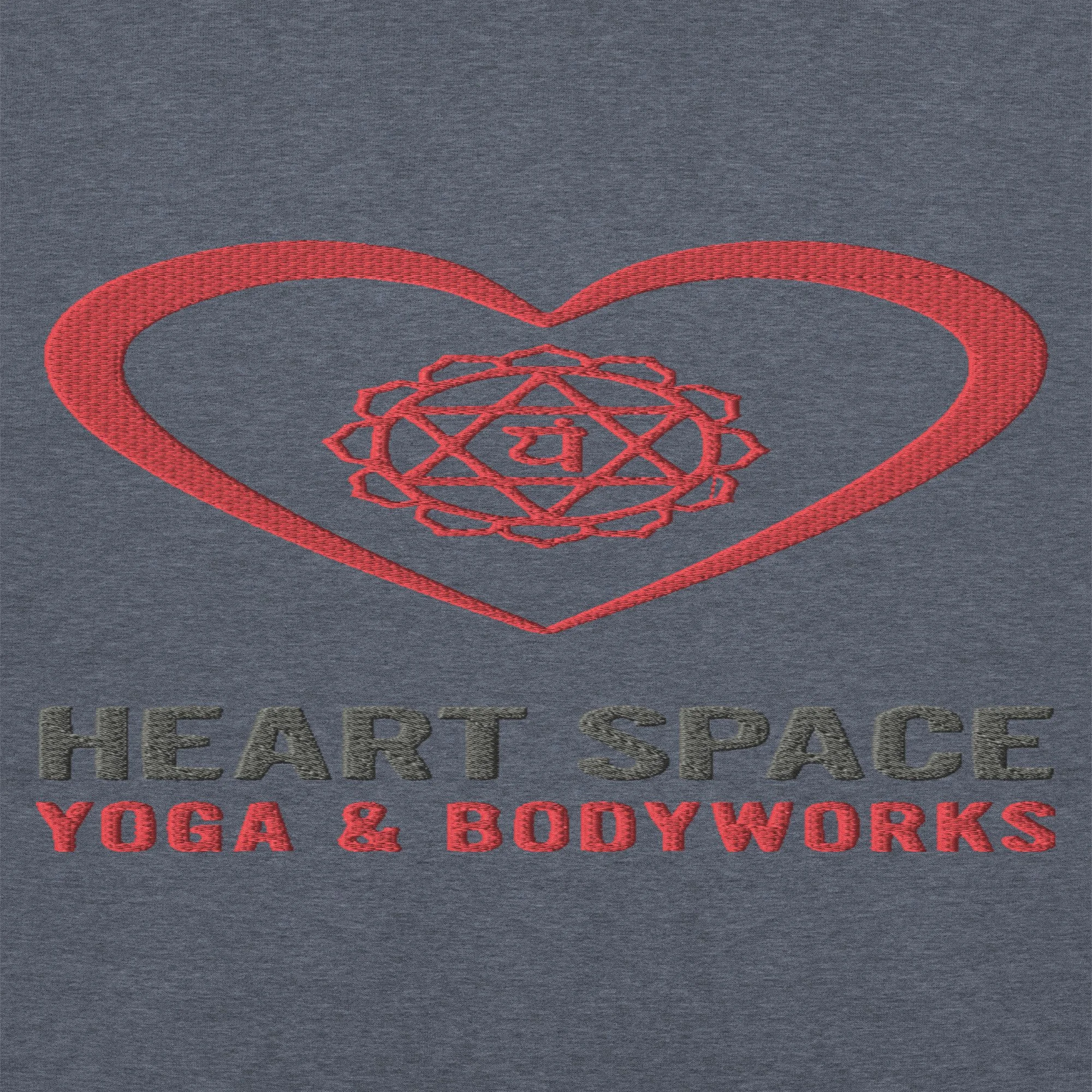 unisex-heavy-blend-hoodie-heather-sport-dark-navy-front-6a5f91007c25c.jpg