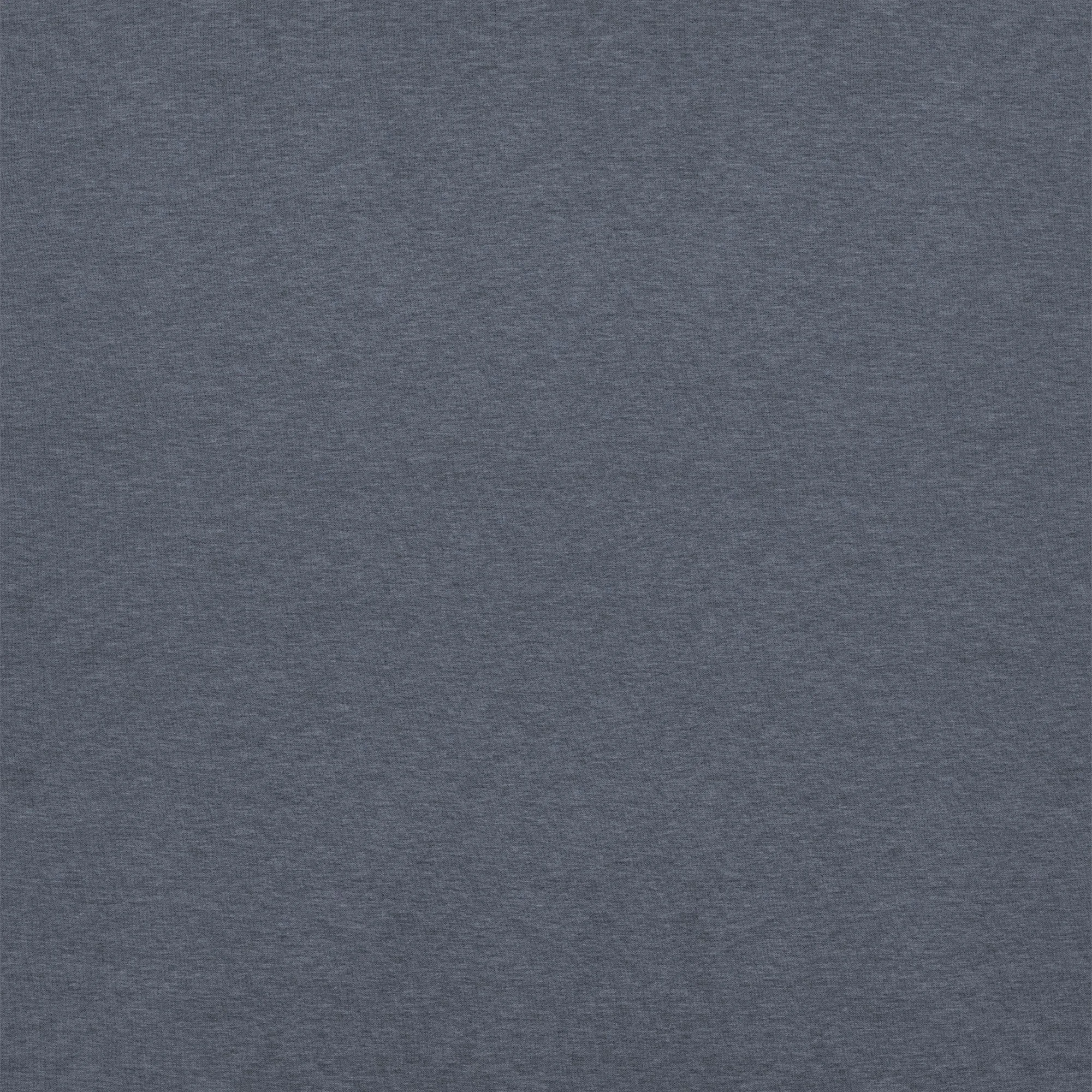 unisex-heavy-blend-hoodie-heather-sport-dark-navy-back-6a5f91007f8d3.jpg
