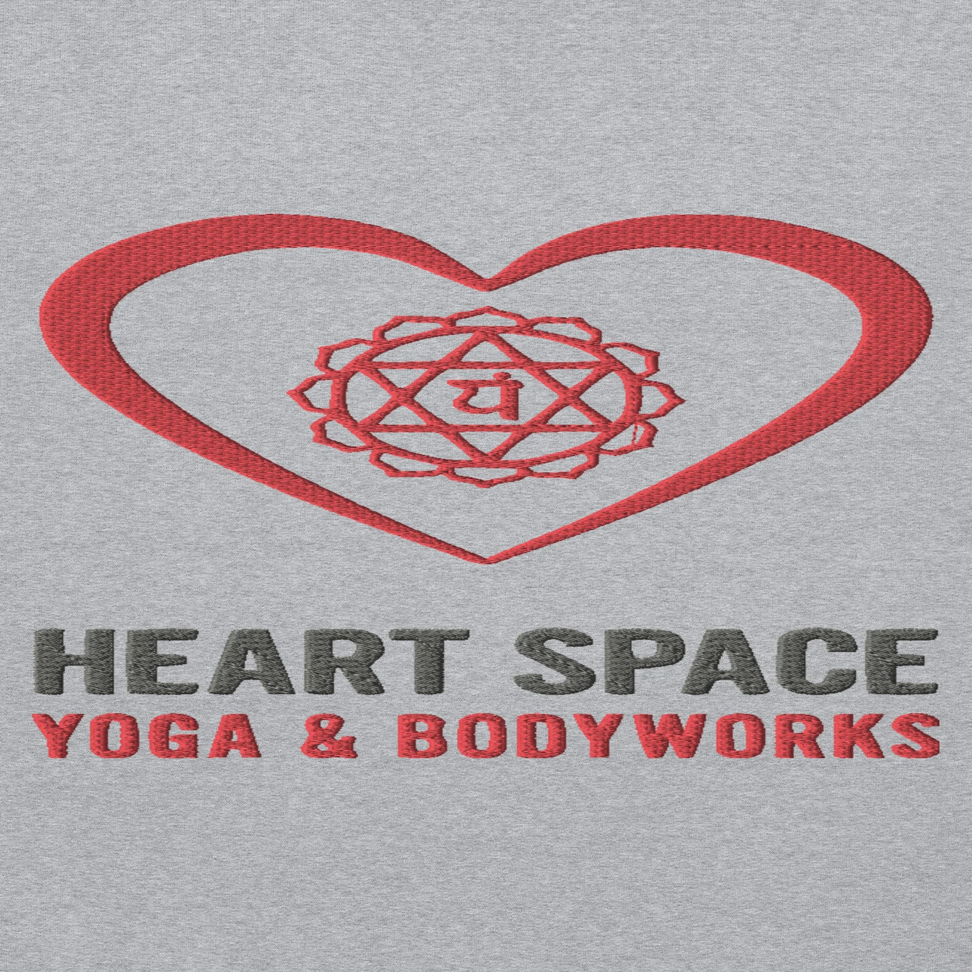 unisex-heavy-blend-hoodie-sport-grey-front-6a5f91008a04e.jpg