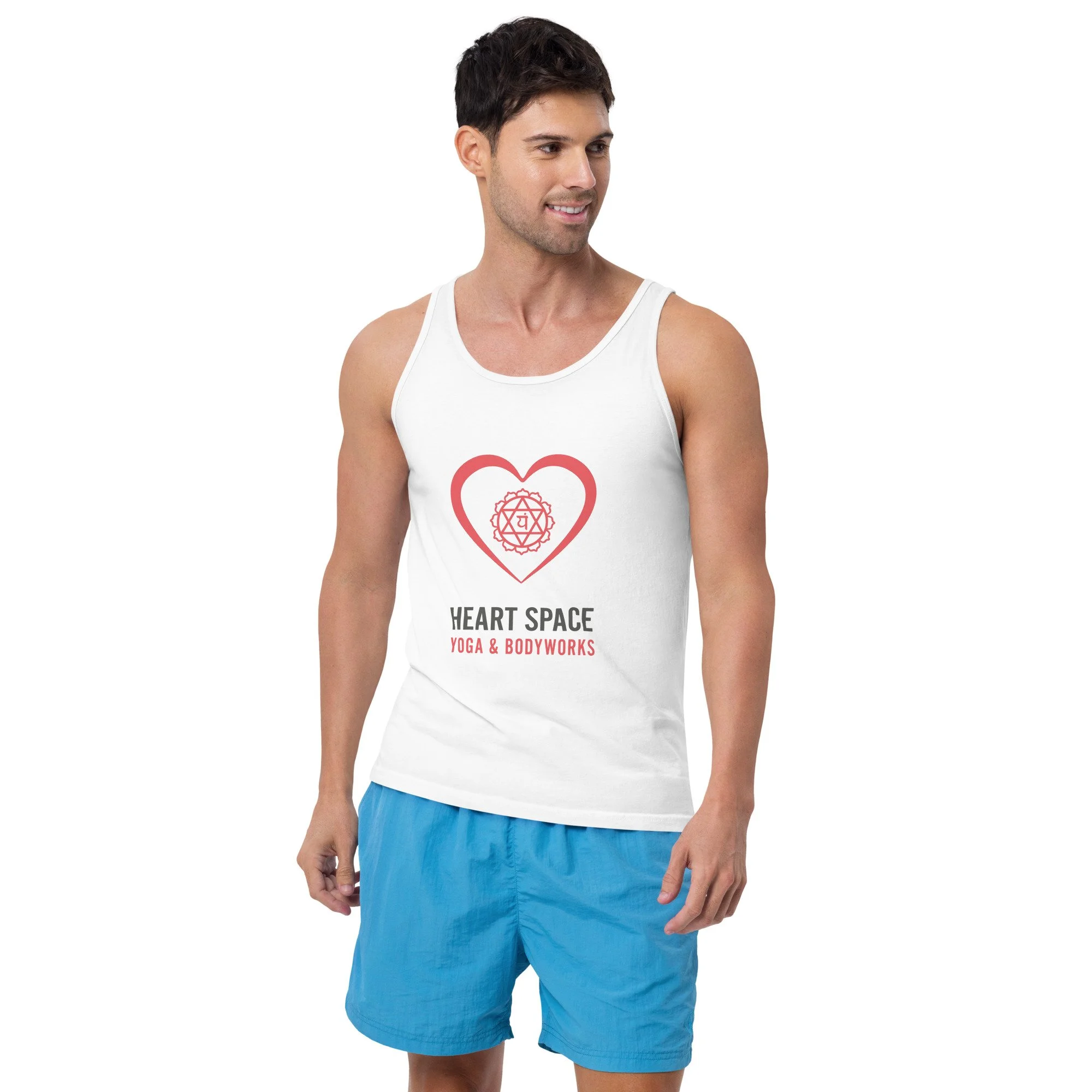 unisex-staple-tank-top-white-front-6a5f91bfb7603.jpg