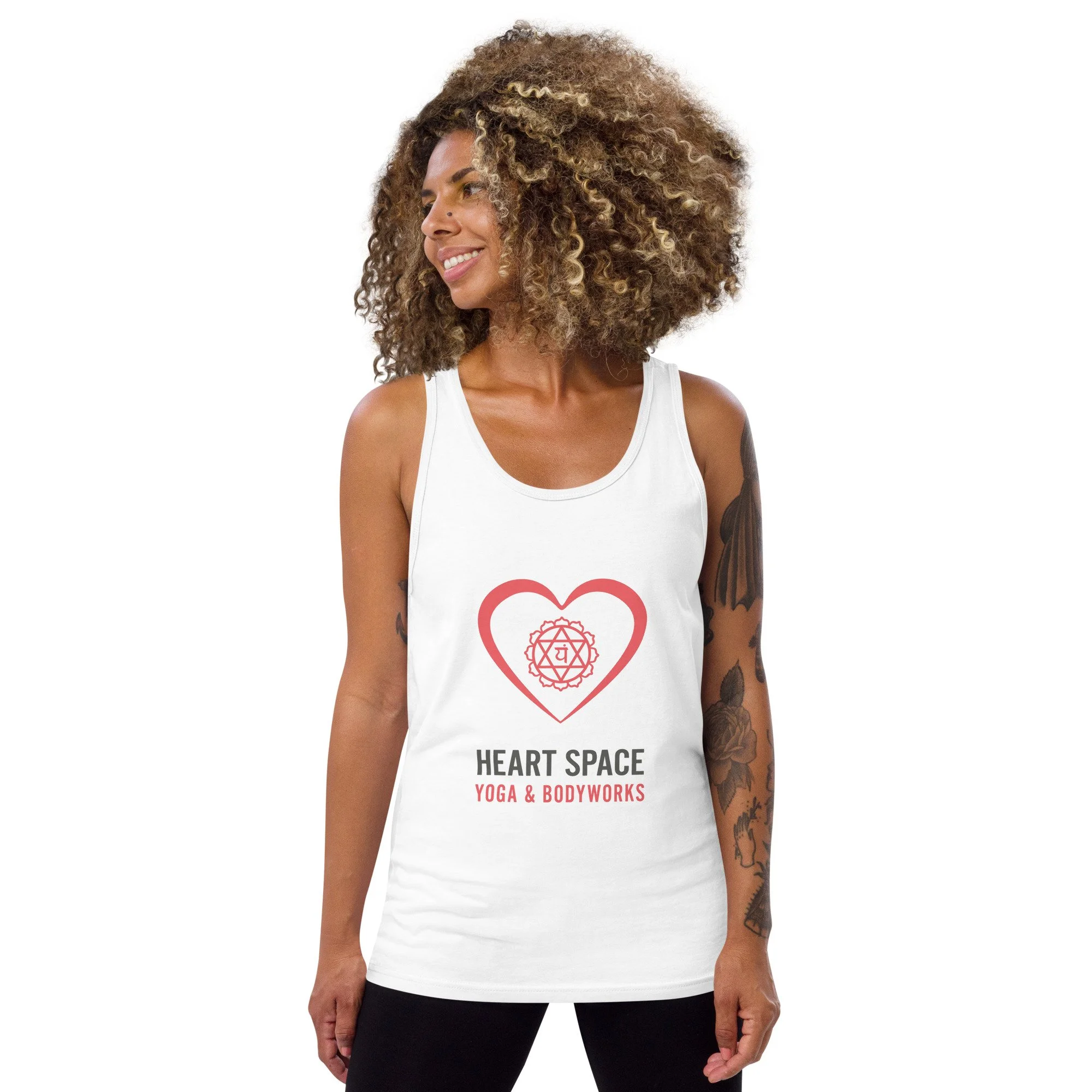 unisex-staple-tank-top-white-front-6a5f91bfb825d.jpg