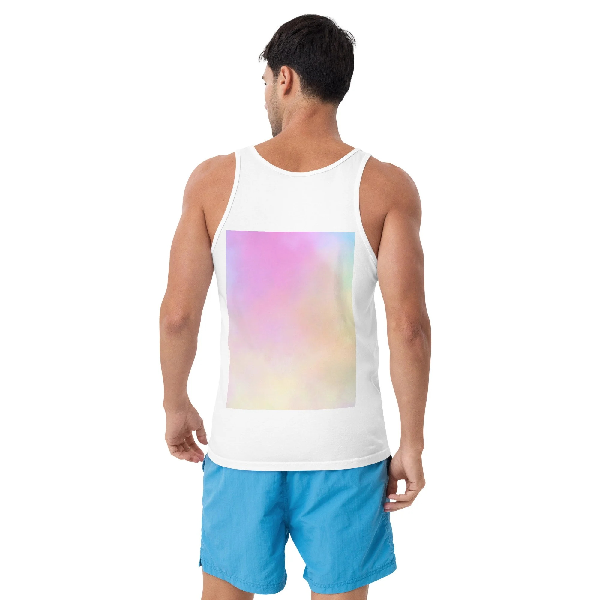 unisex-staple-tank-top-white-back-6a5f91bfb831d.jpg