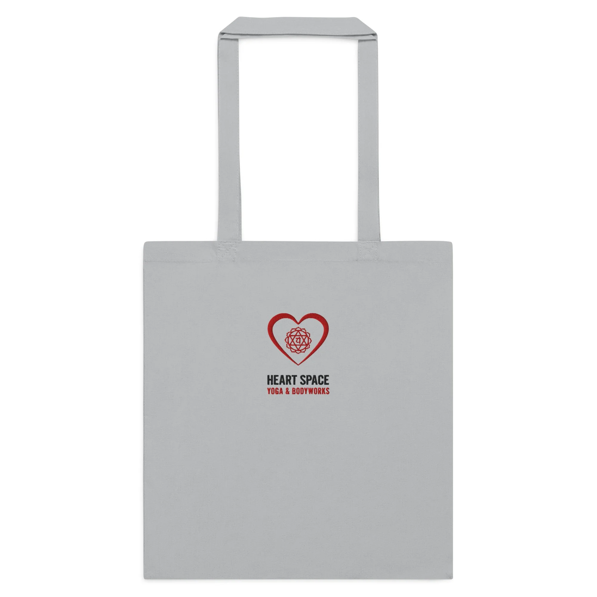 cotton-color-tote-bag-light-grey-front-6a5f9253deb89.jpg