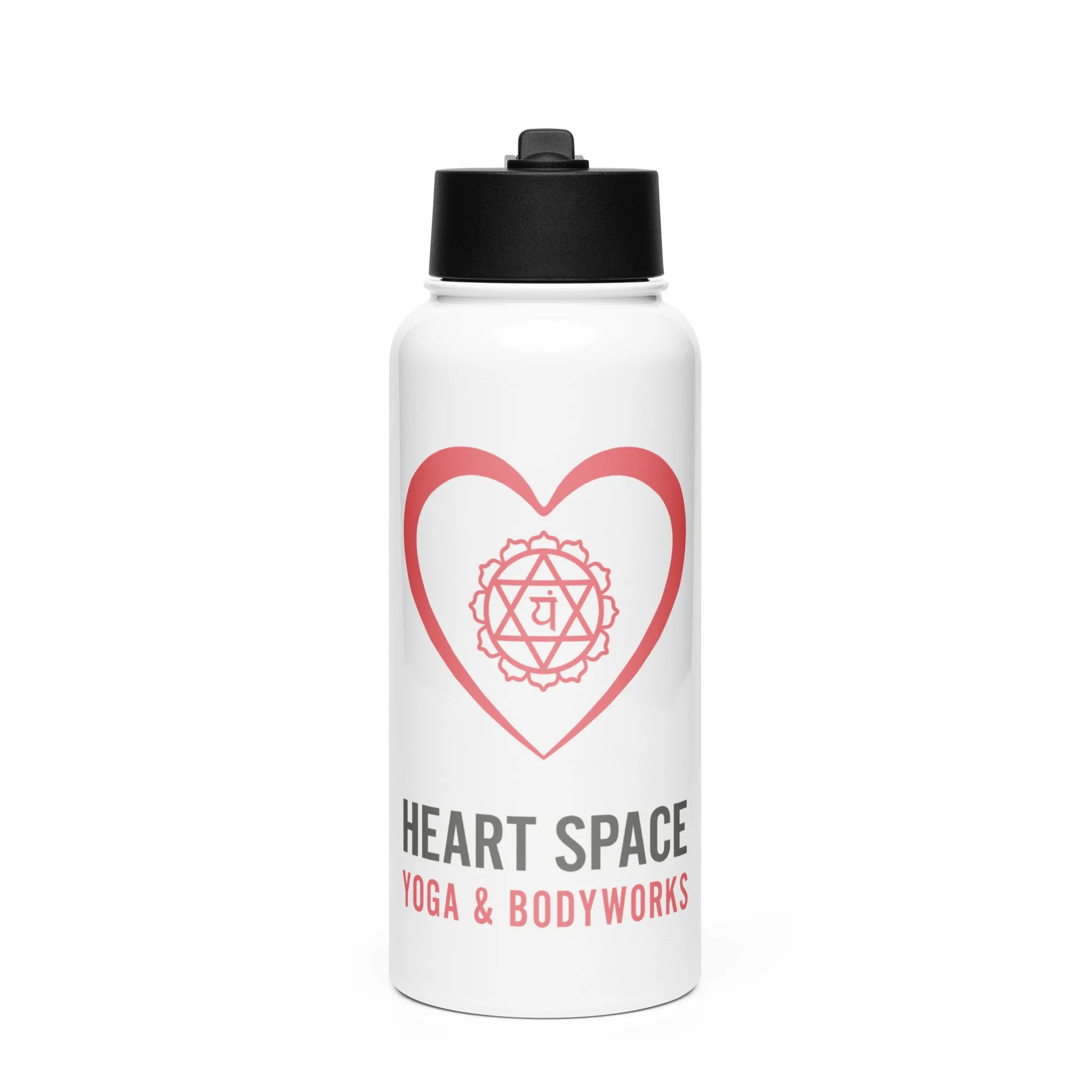 stainless-steel-water-bottle-with-a-straw-lid-white-32-oz-front-6a5f94b5d5264.jpg