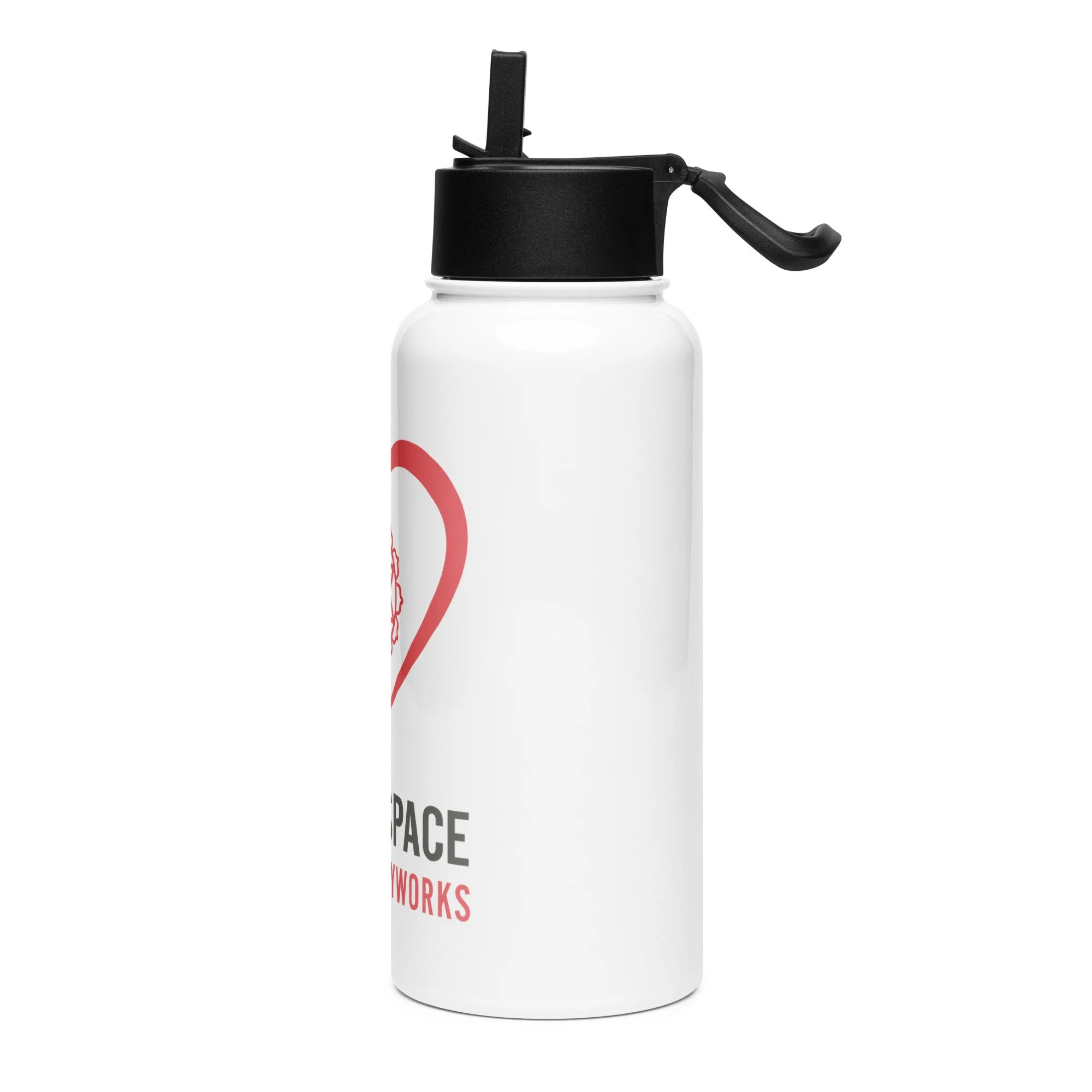 stainless-steel-water-bottle-with-a-straw-lid-white-32-oz-left-6a5f94b5d7c0a.jpg