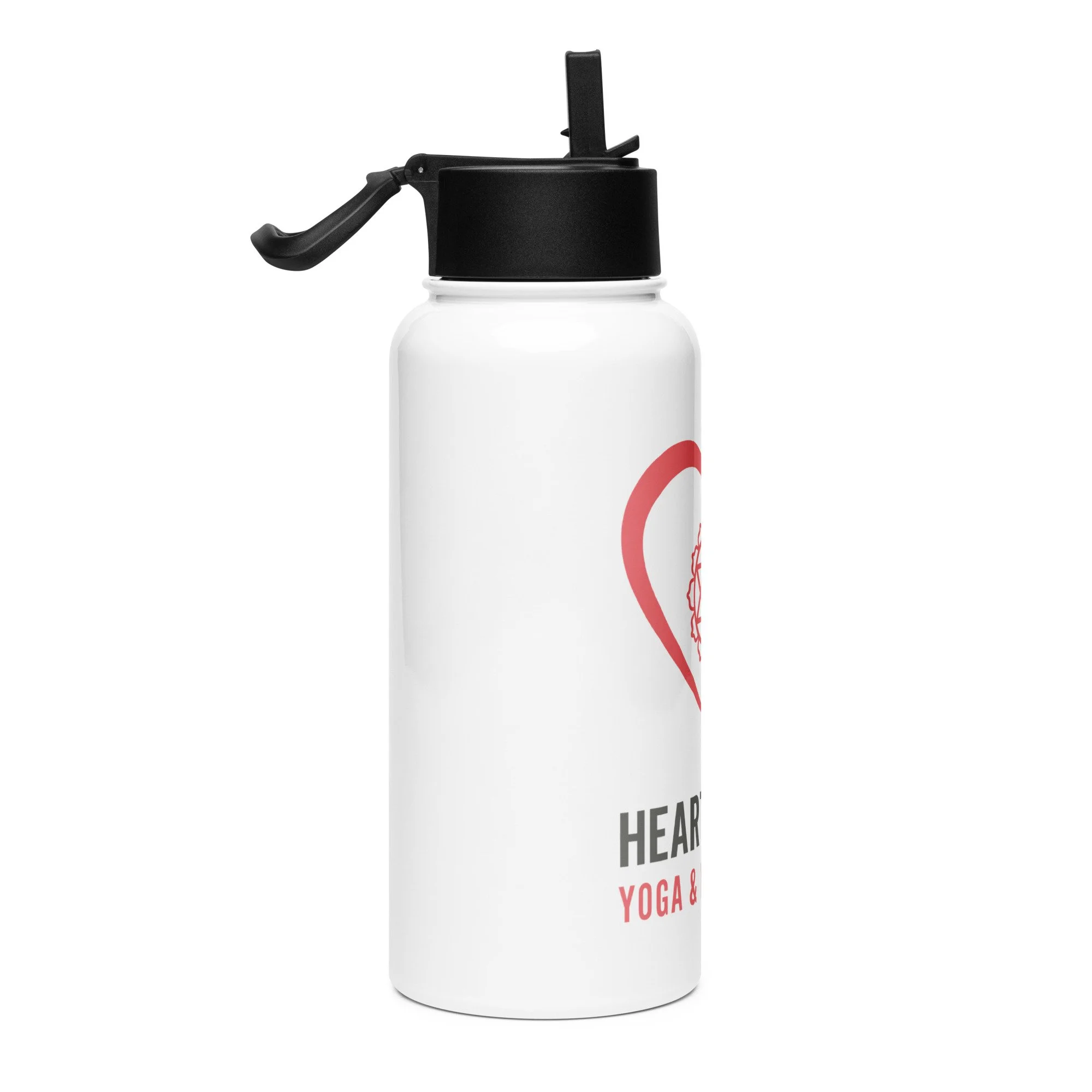 stainless-steel-water-bottle-with-a-straw-lid-white-32-oz-right-6a5f94b5d88bd.jpg