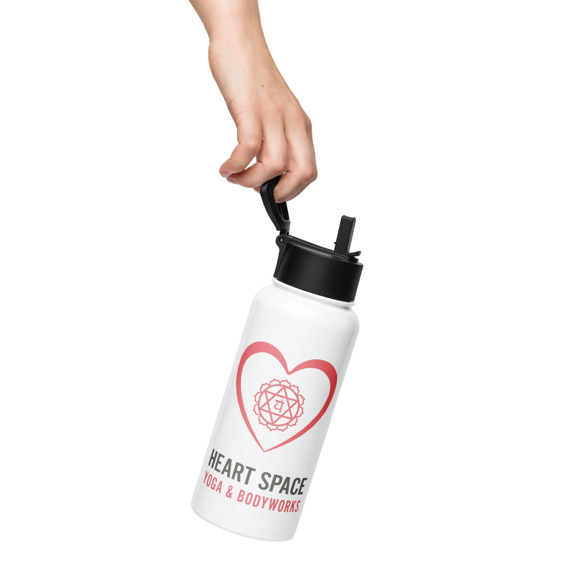stainless-steel-water-bottle-with-a-straw-lid-white-32-oz-front-6a5f94b5d92d7.jpg