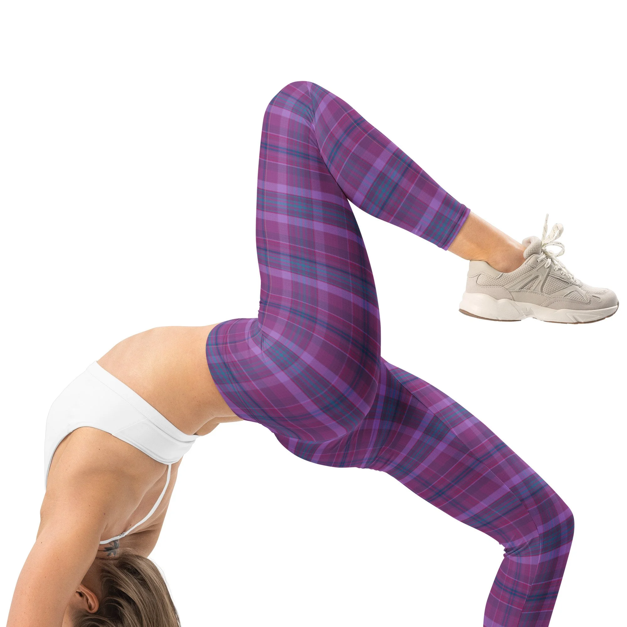 all-over-print-leggings-white-right-6a7ef1a29ad27.jpg
