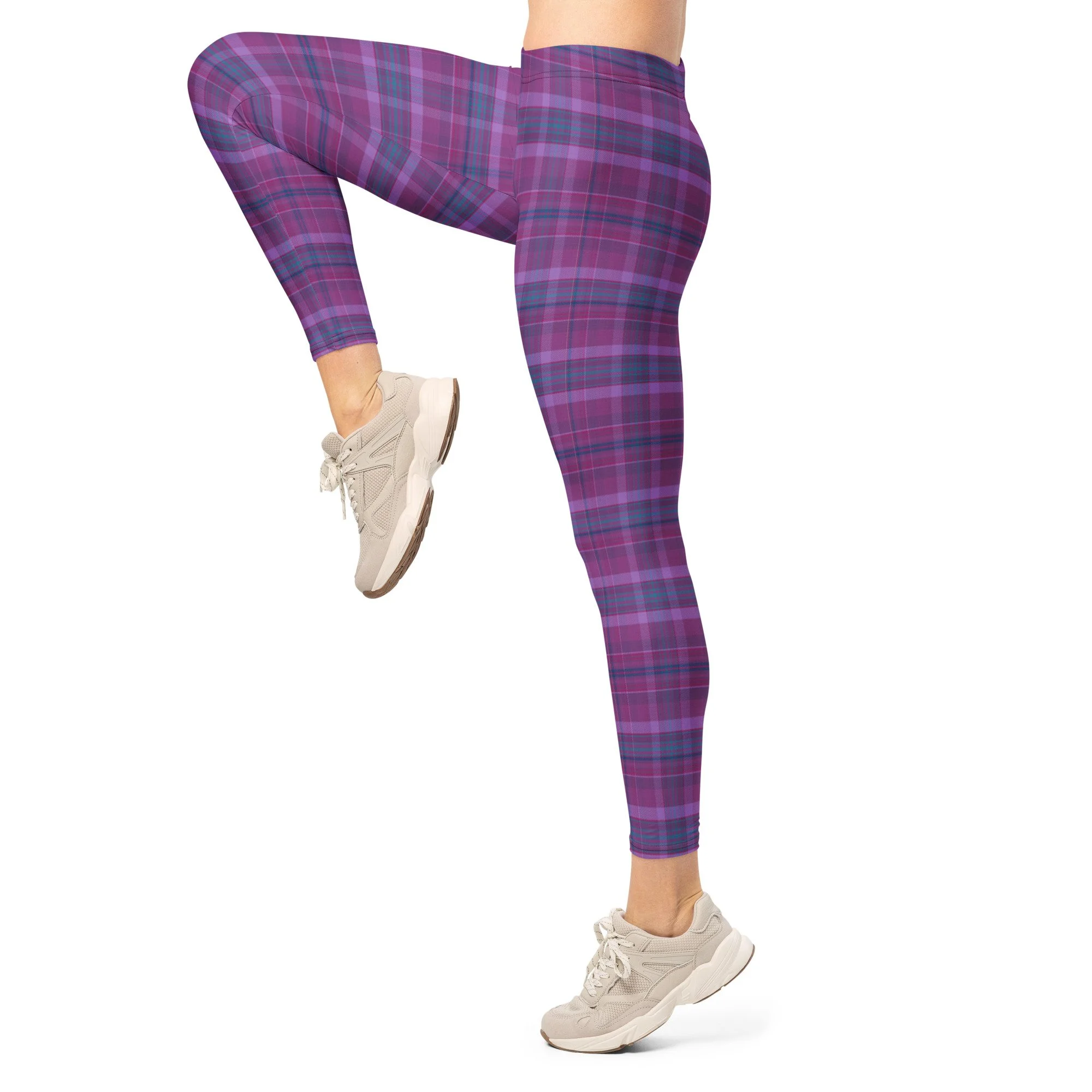 all-over-print-leggings-white-left-6a7ef1a29a148.jpg