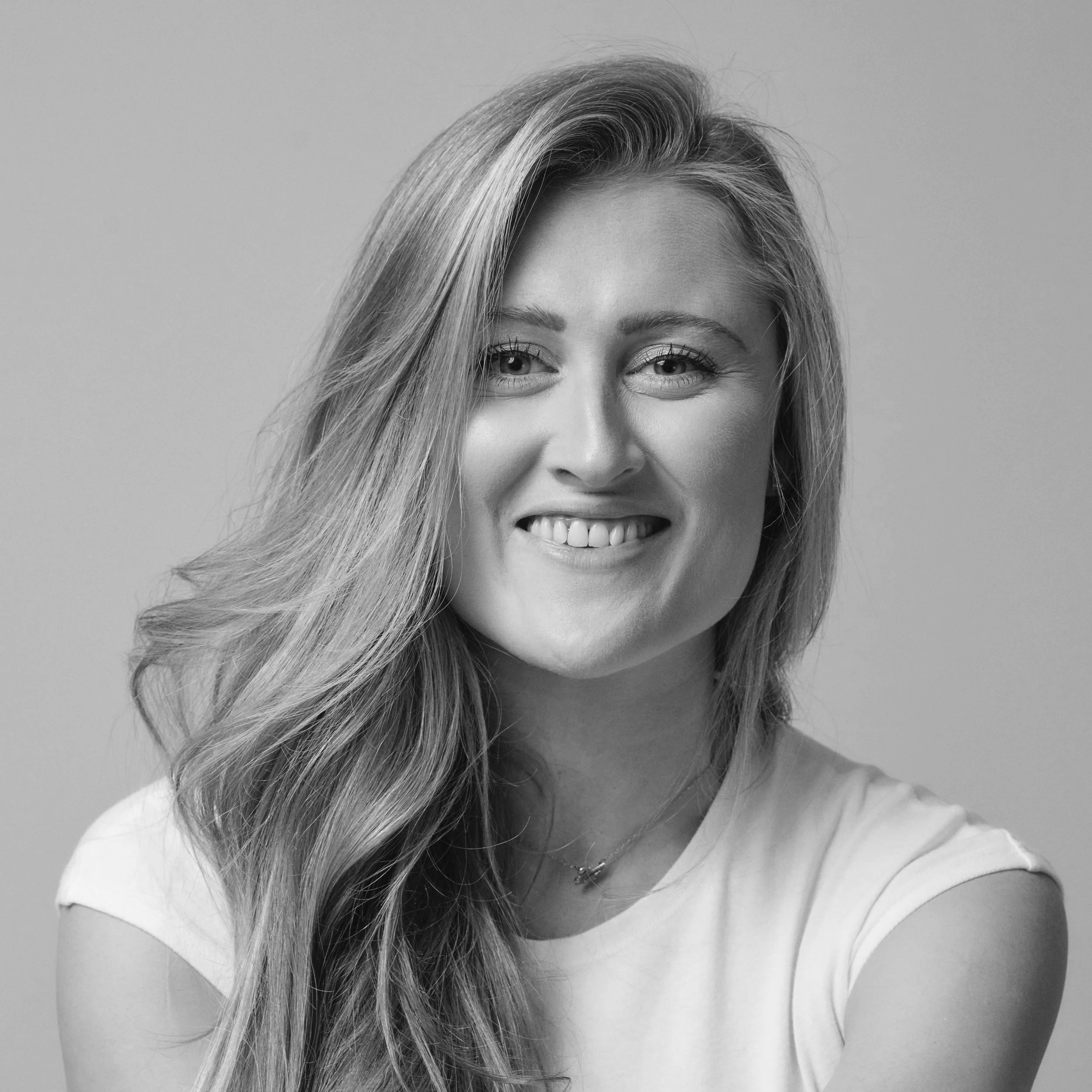 Emily Buchanan