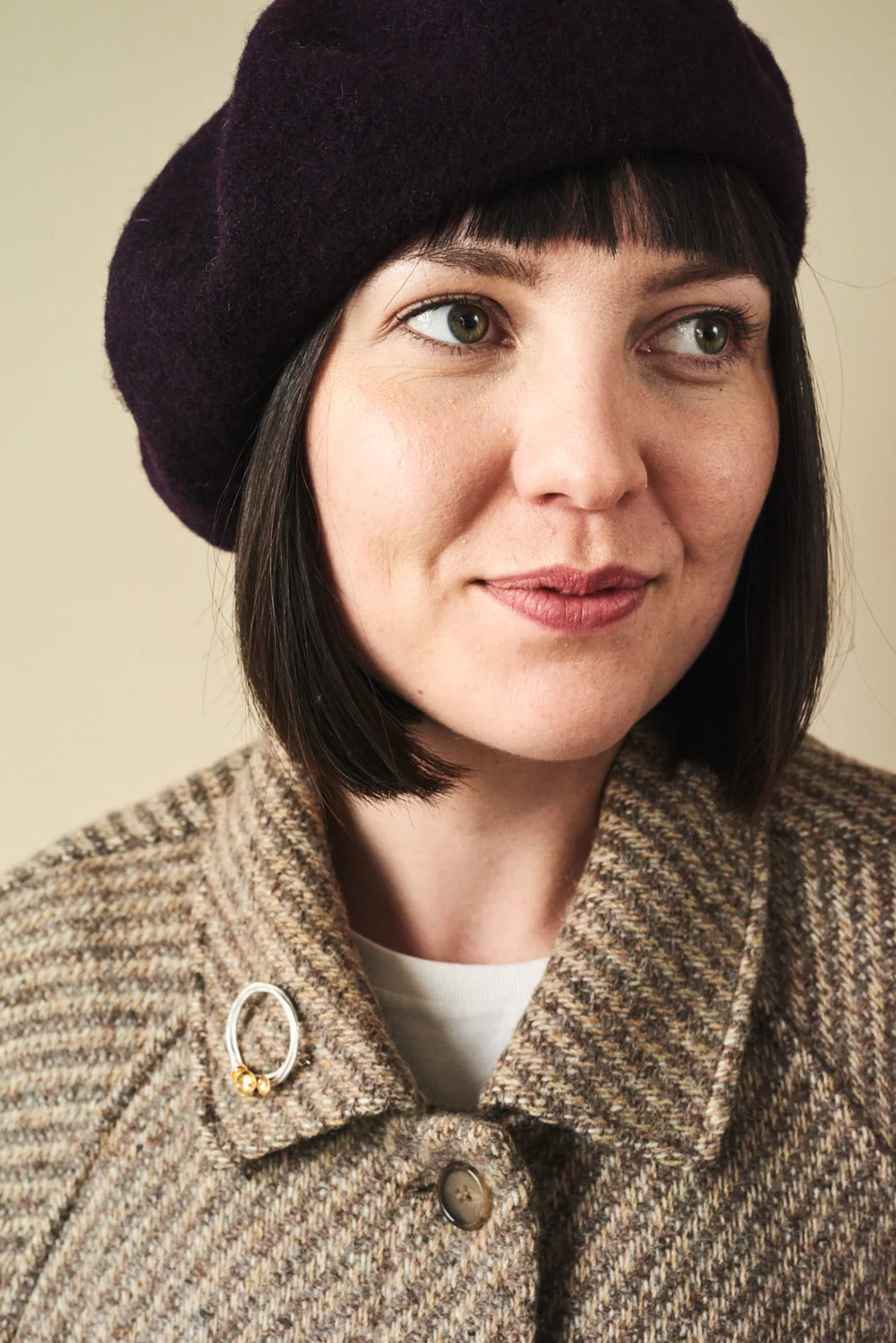 Honeybourne Jewellery