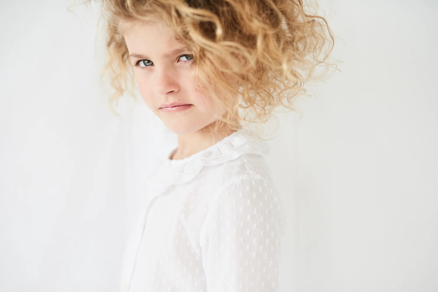 La Coqueta SS19