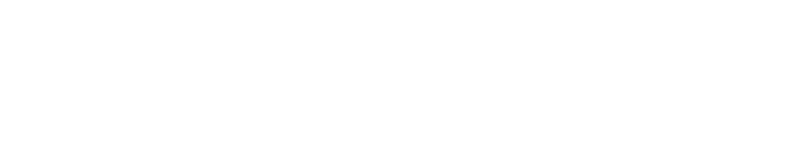 Isaacson Sheridan
