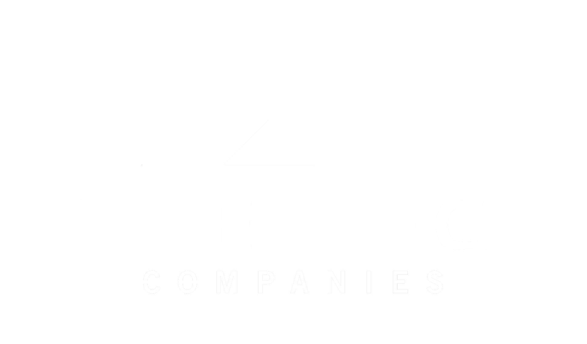 White_BlueRidge.png