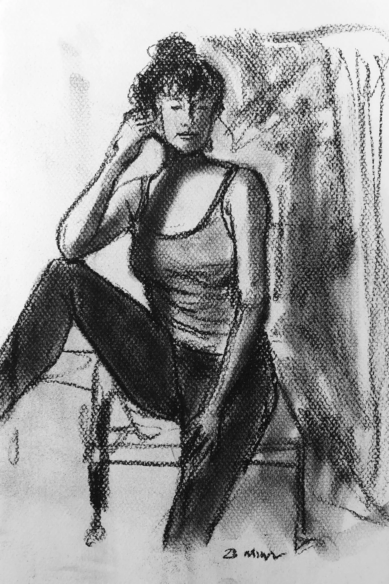Pastel+Life+Drawing.jpg