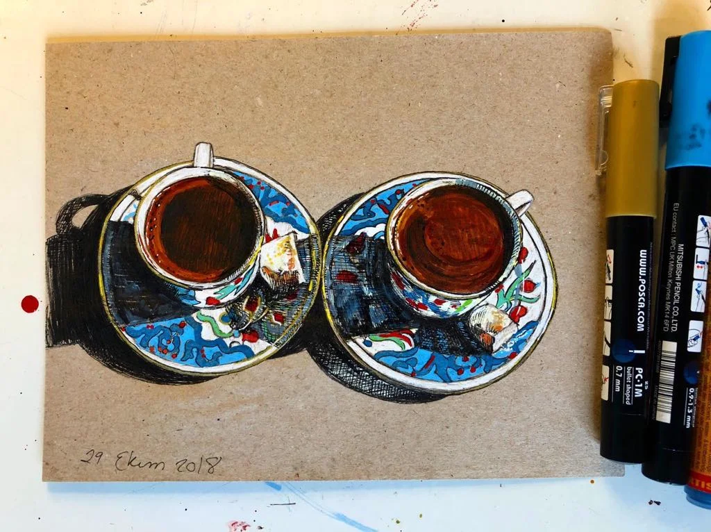 Sketchbook Series_Mar.jpg