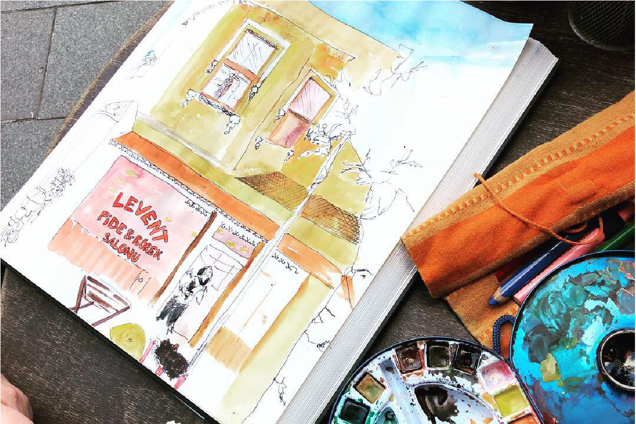 Urban Sketching_Nov18.png