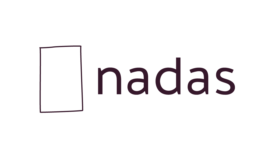 NADAS 