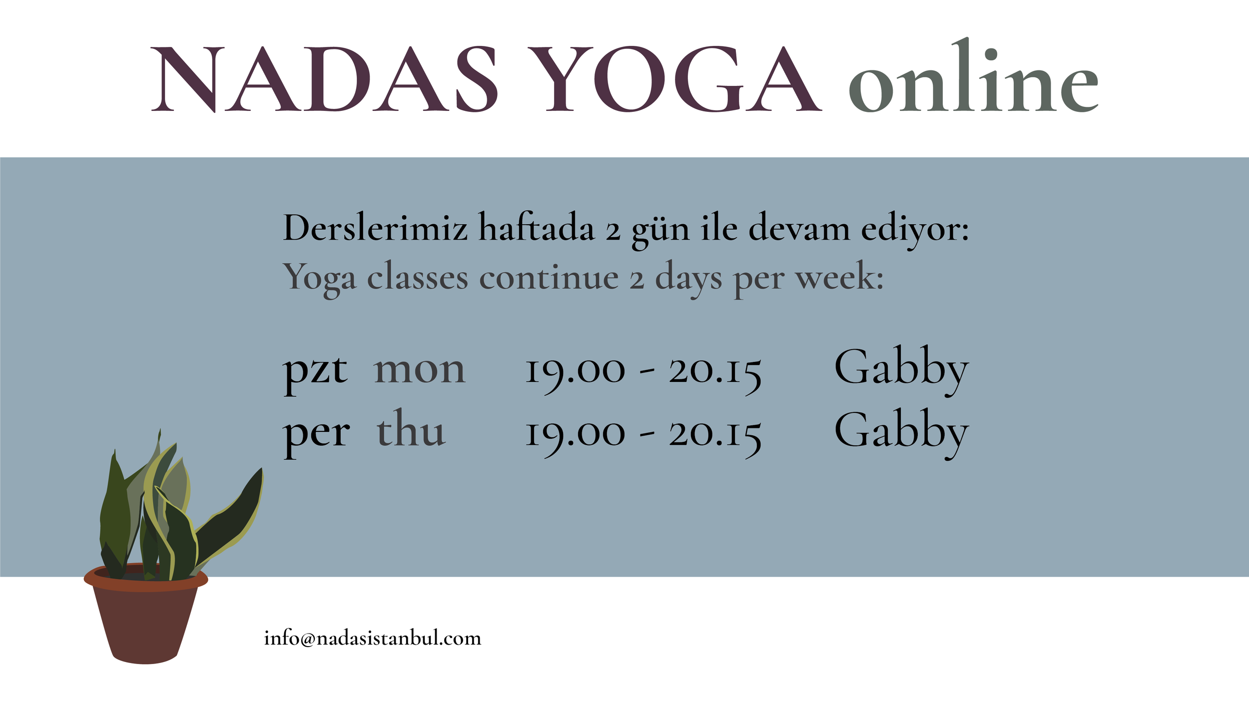 Yoga Posters_Mar22_white_Yoga banner.png