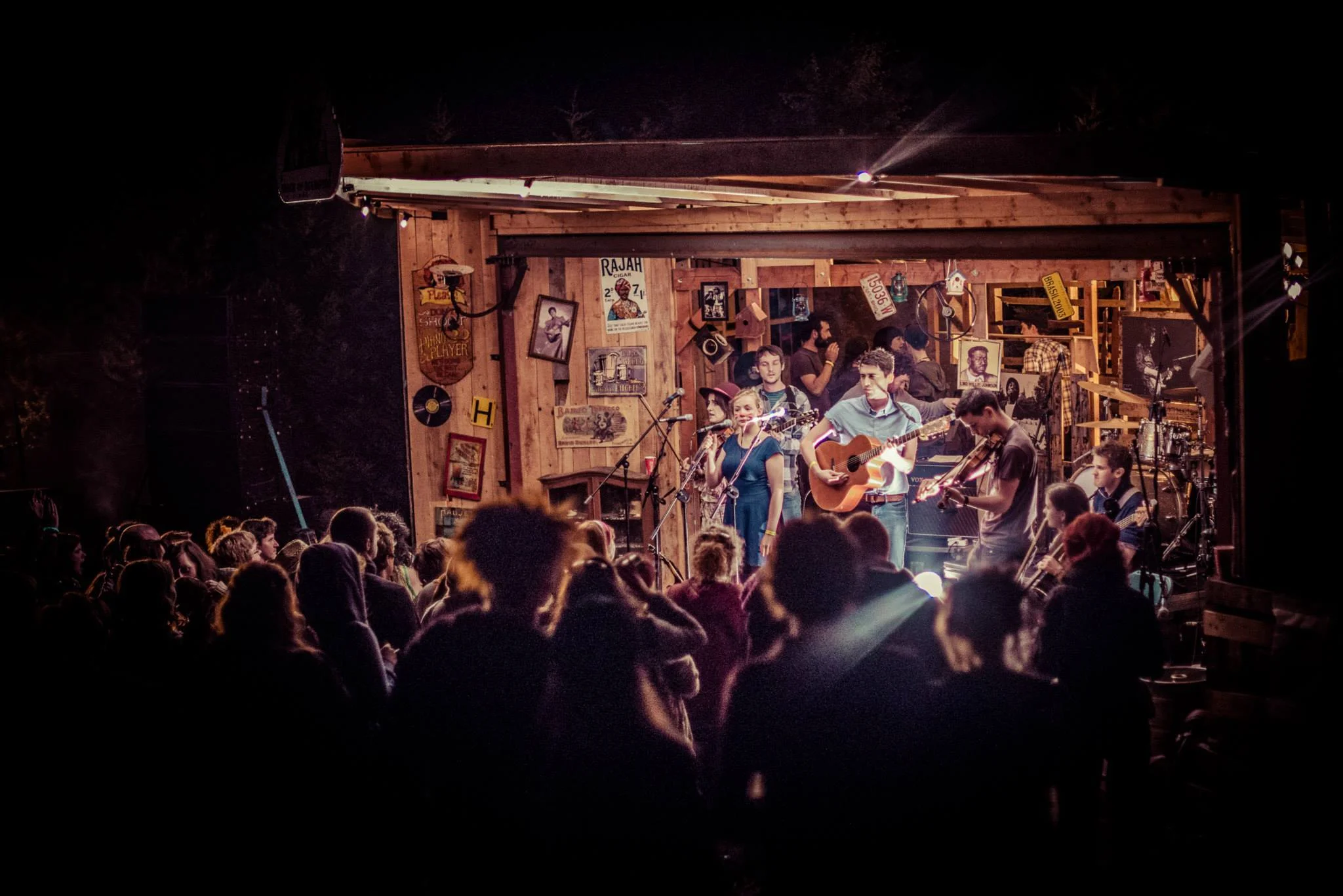 Knockan Shack 1.jpg