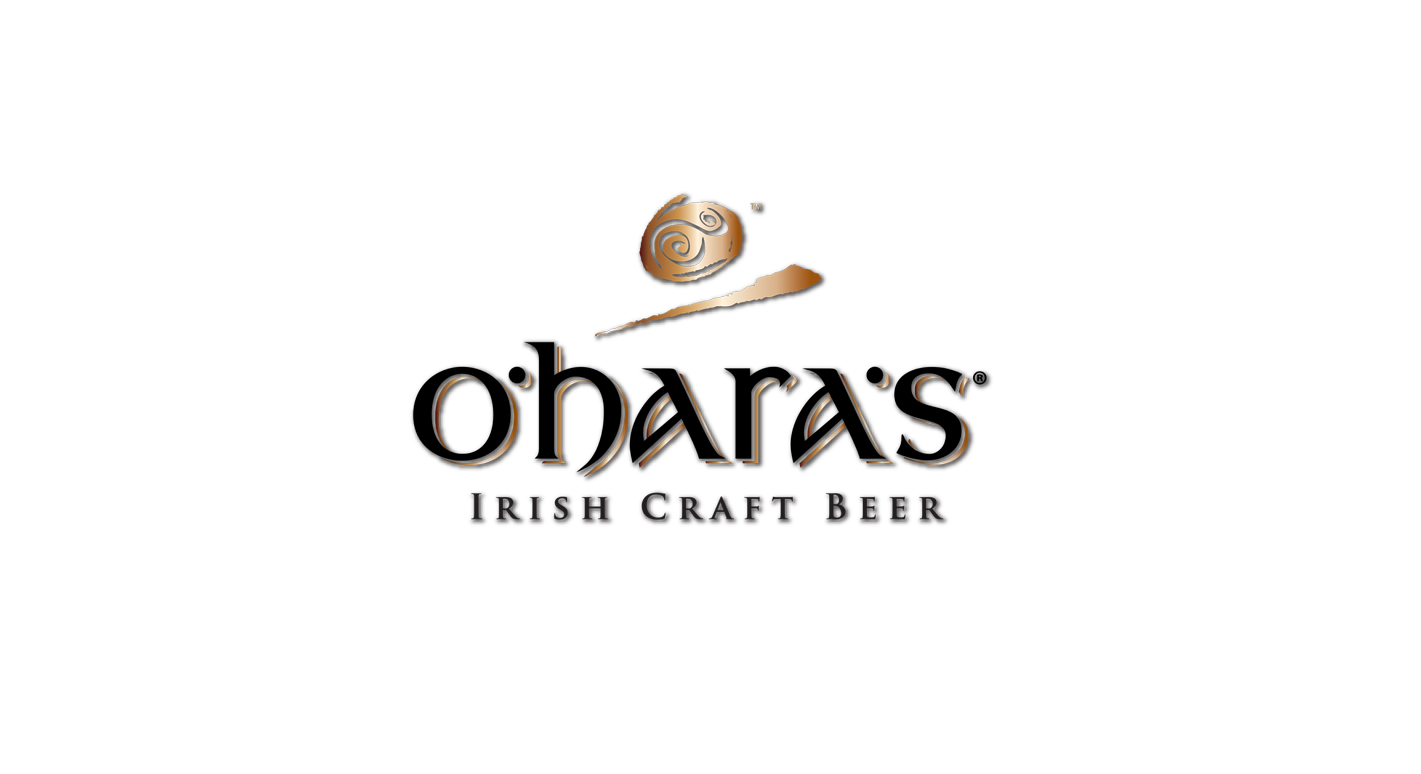 OHaras-Subtitle.png