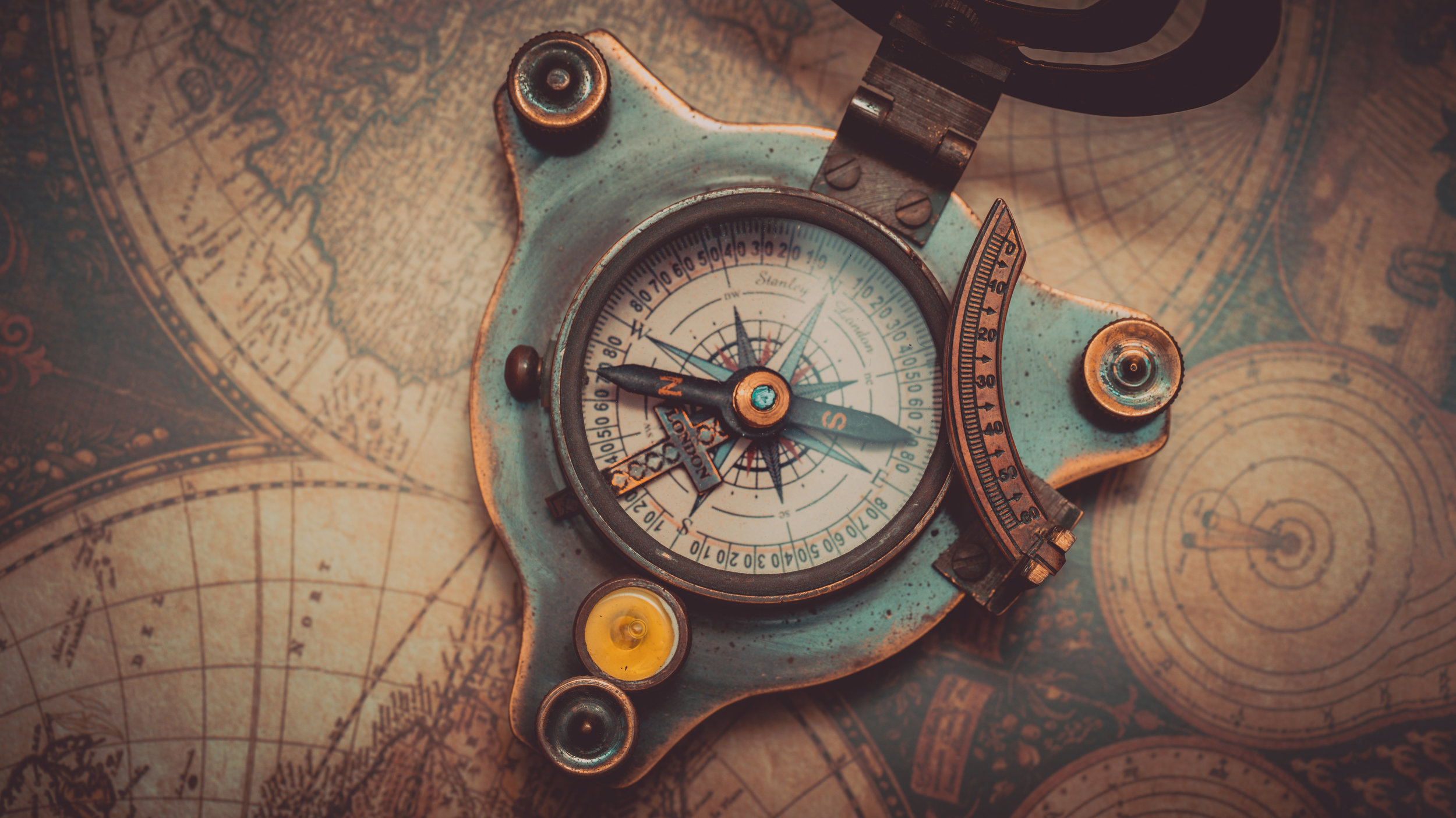 Compass.jpeg