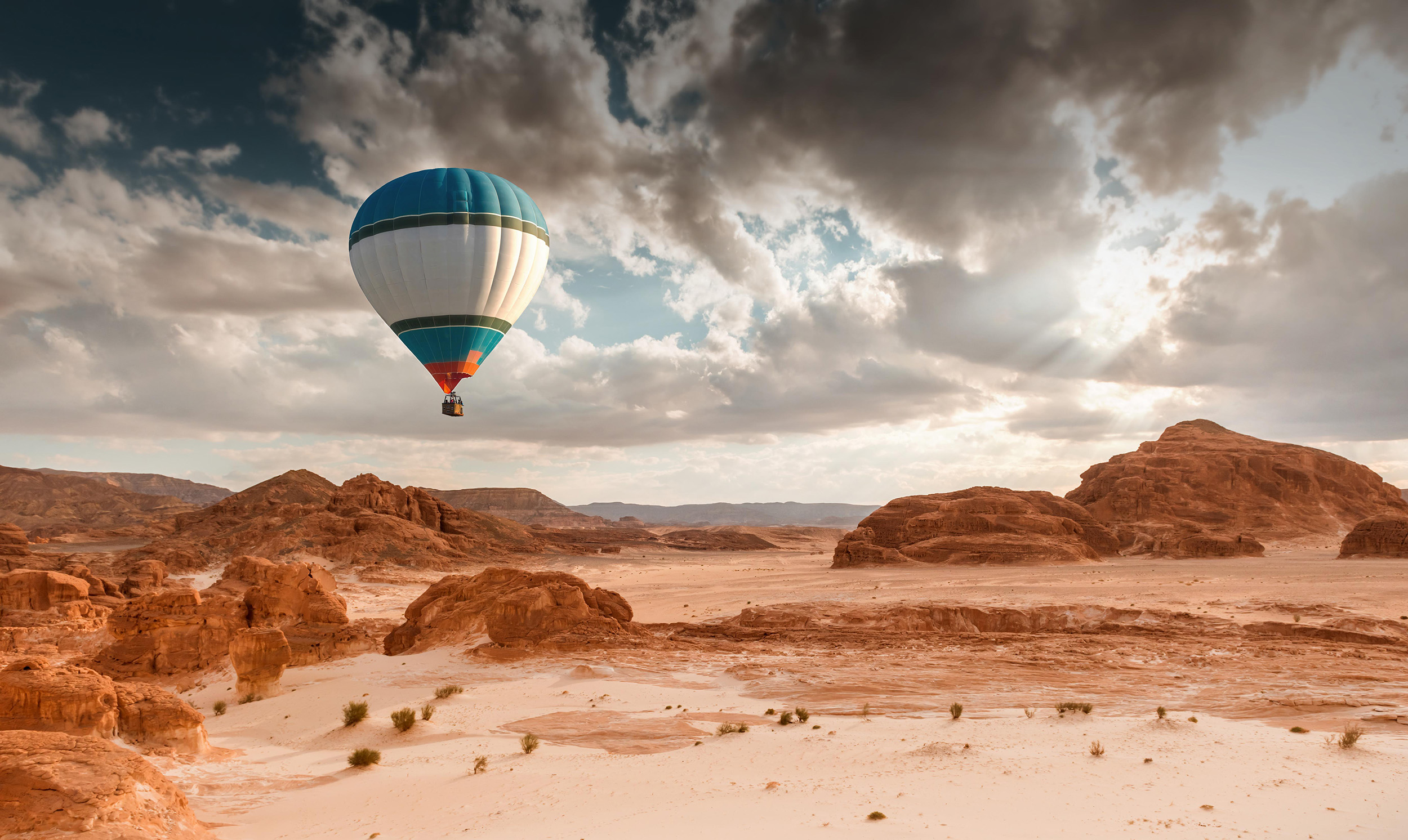 Balloon 1b copy resize.jpg