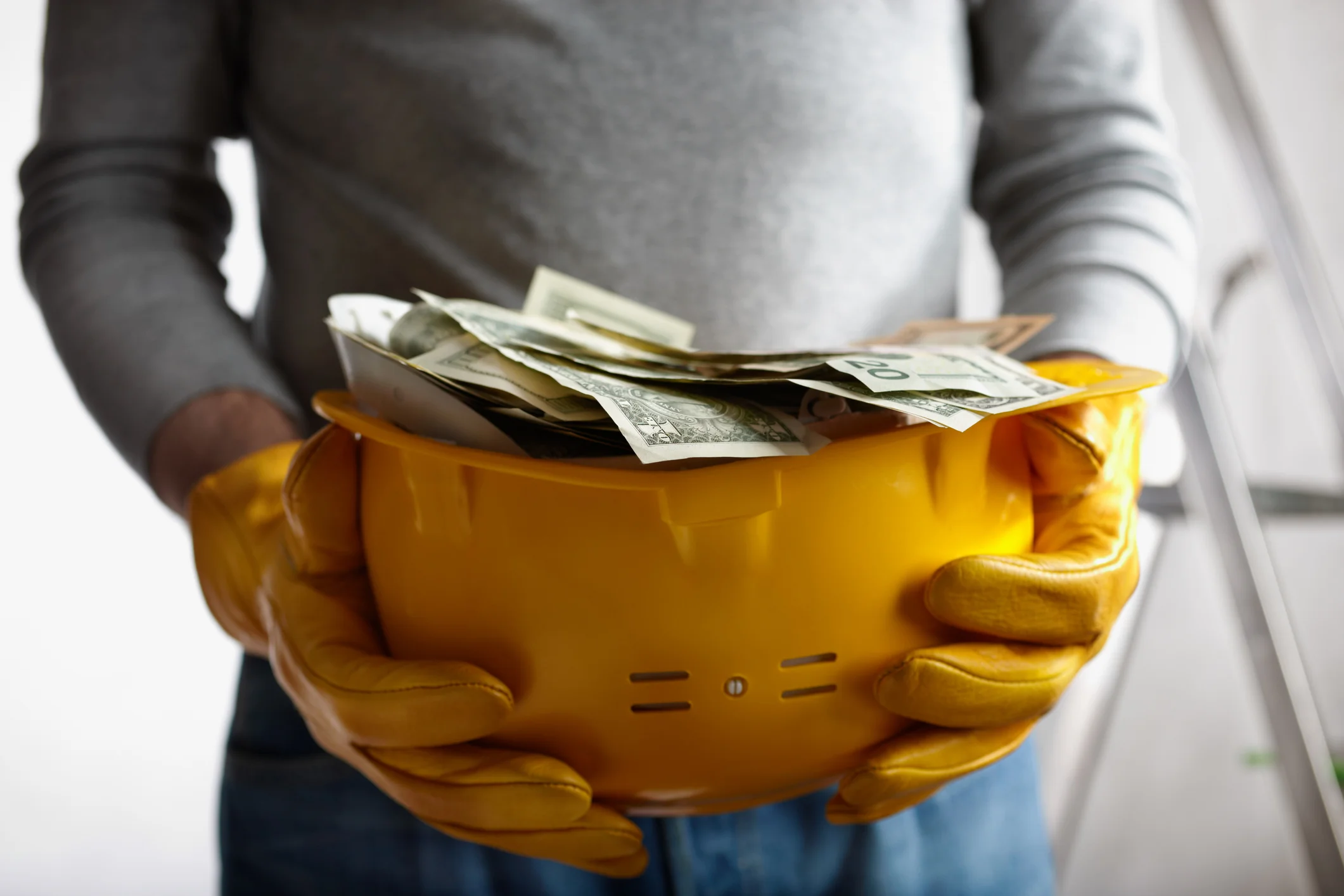 iStock-152988221.jpg