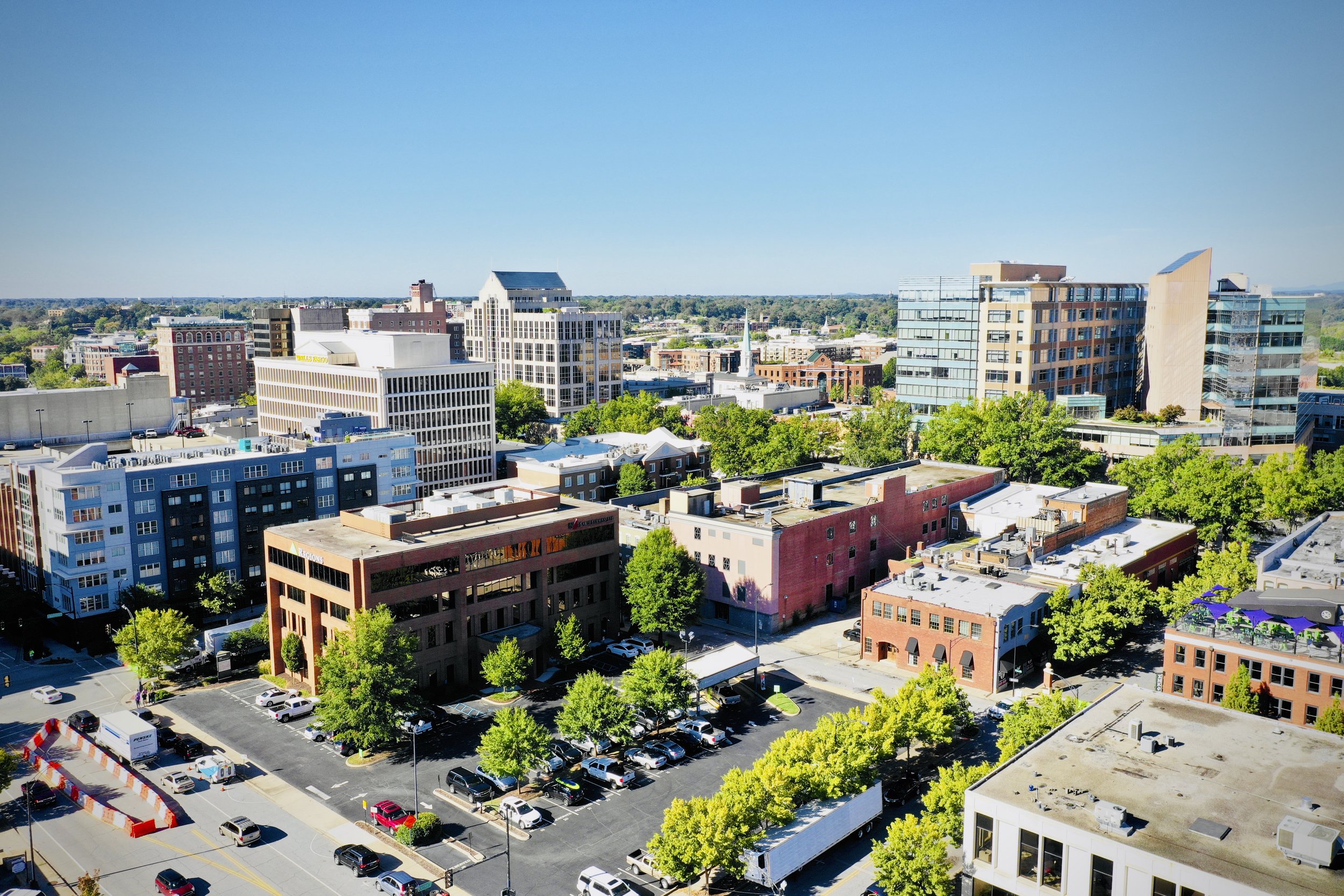 DJI_0041 (1).jpg