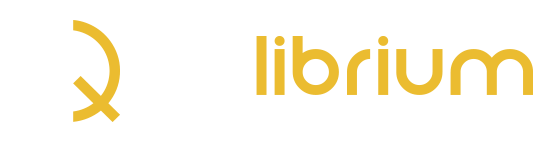EQLIBRIUM