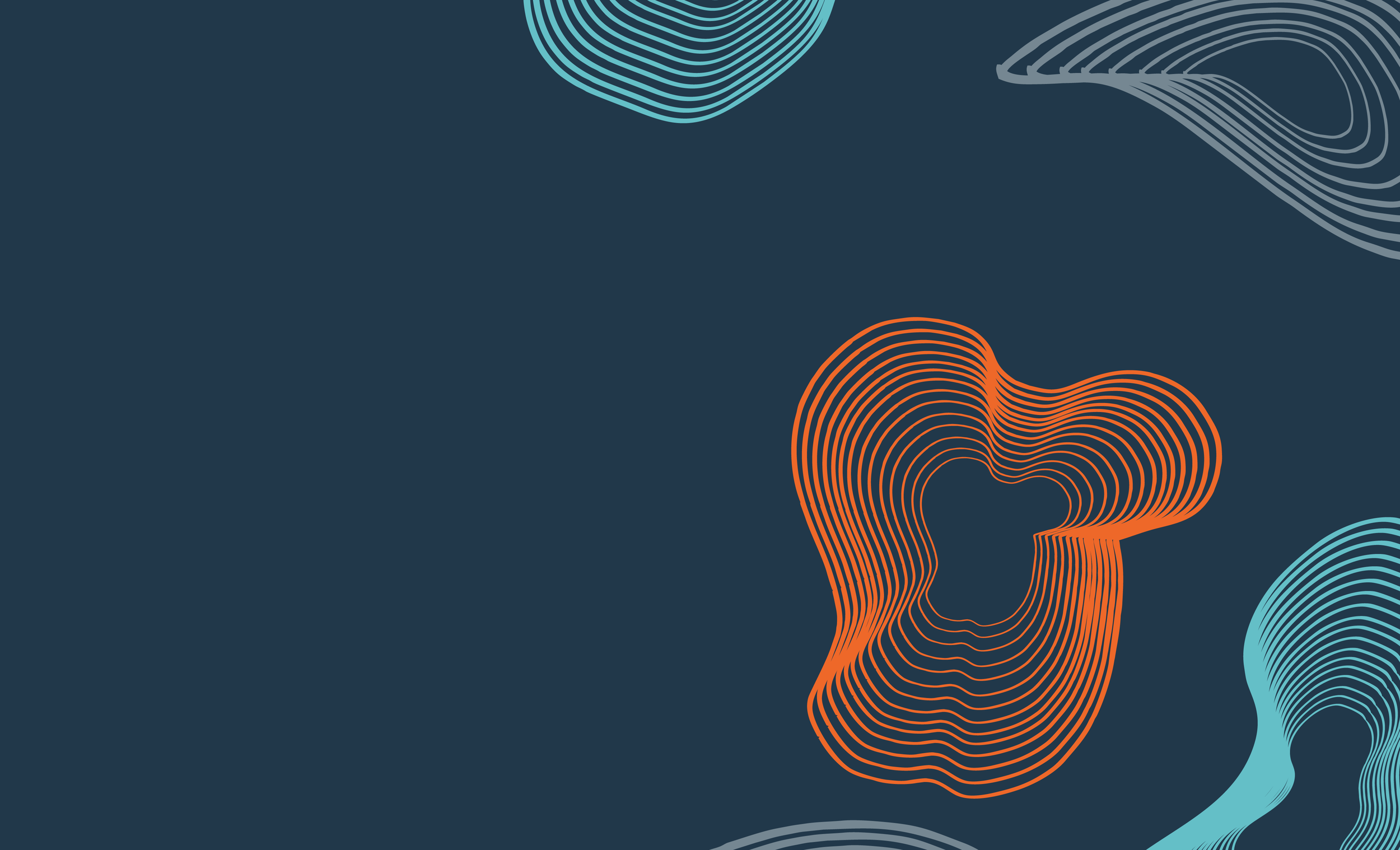 webShift-01.png