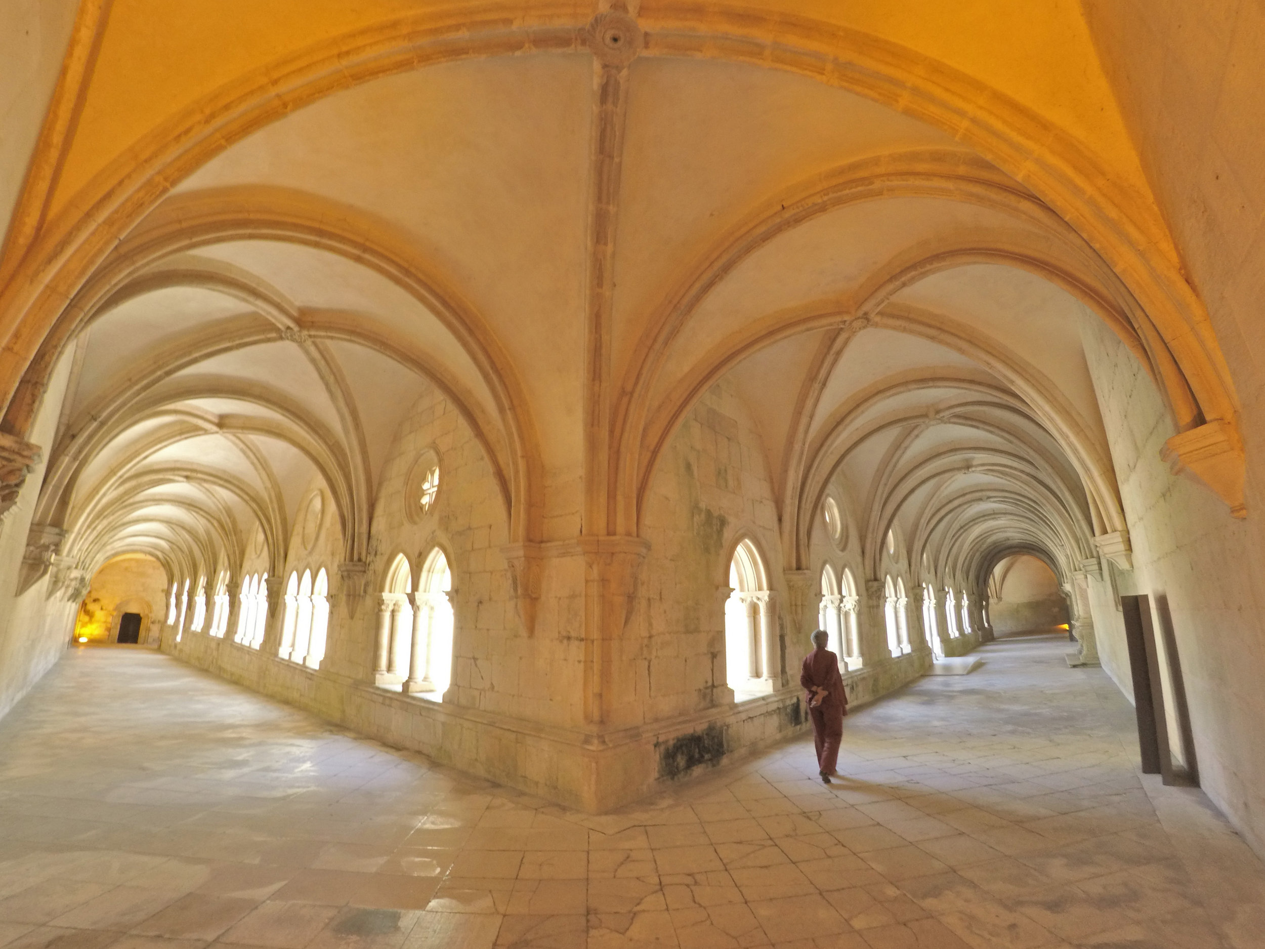 Copy of Copy of ArzichdaGama_Alcobaça Monastery