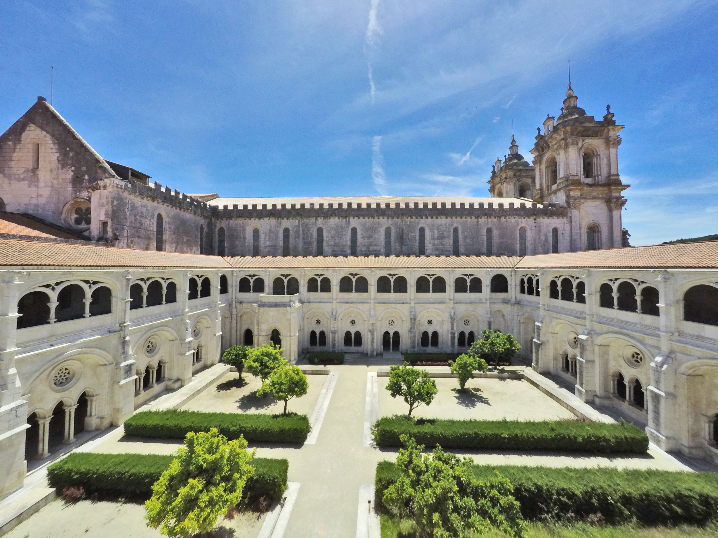 Copy of Copy of ArzichdaGama_Alcobaça Monastery