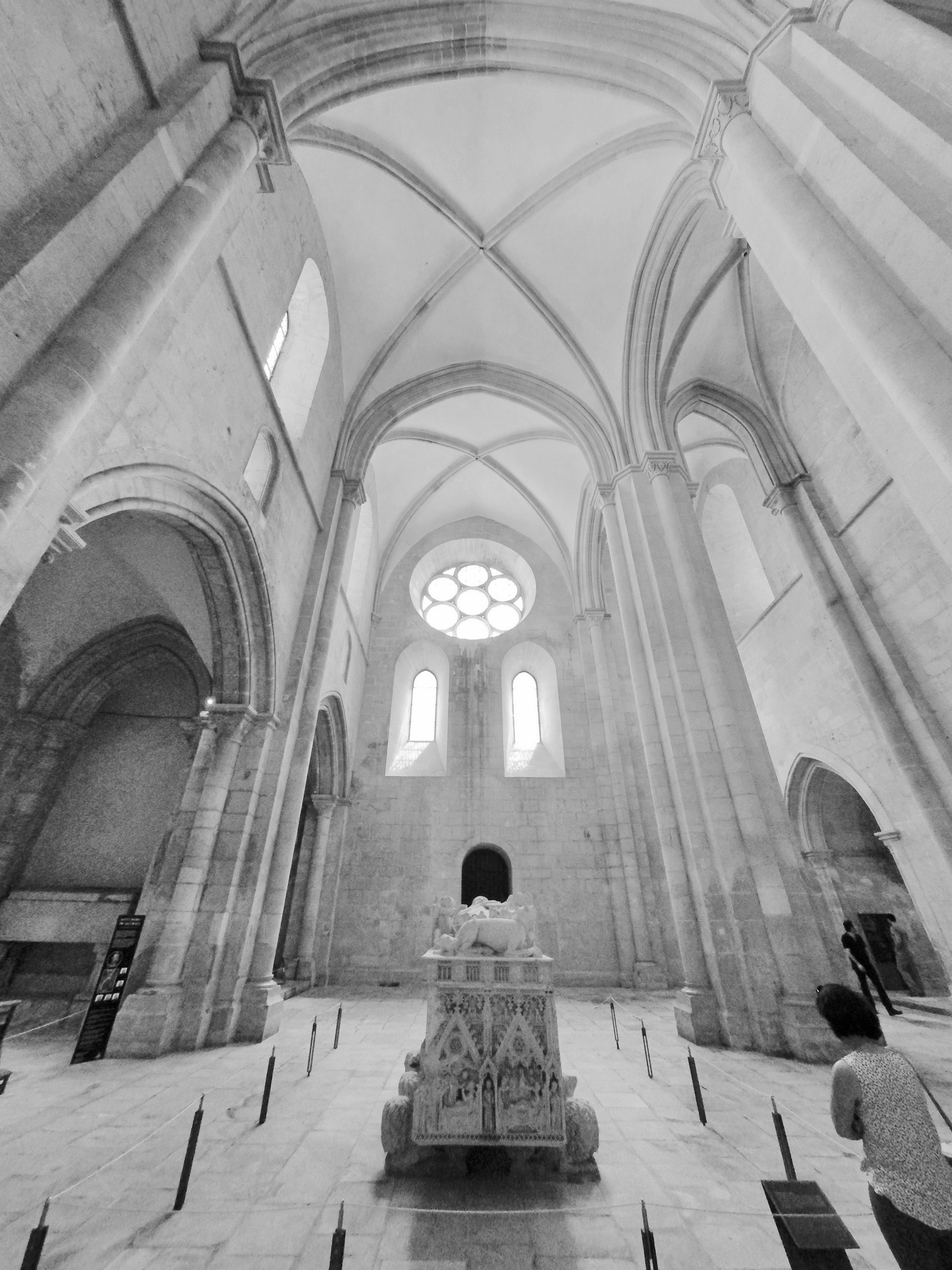 Copy of Copy of ArzichdaGama_Alcobaça Monastery