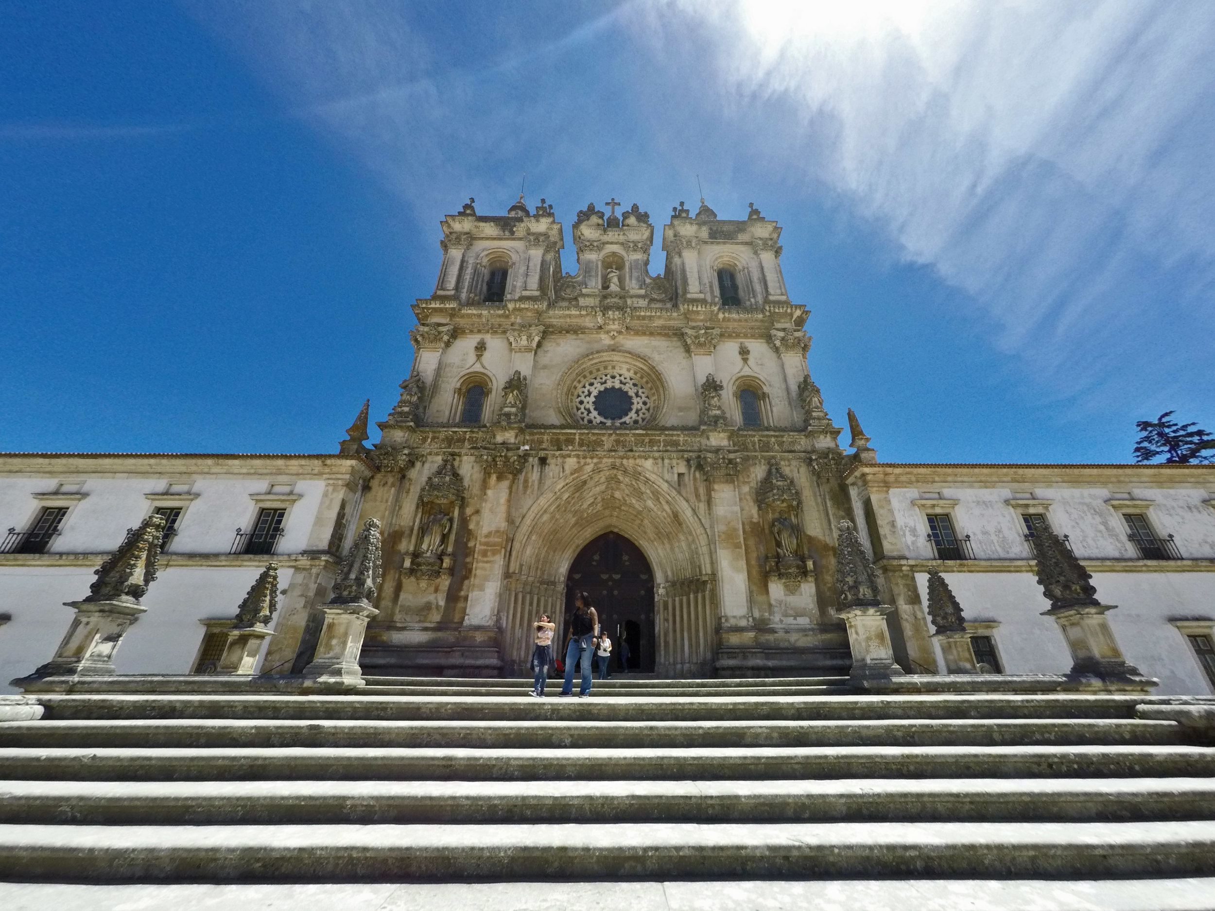 Copy of Copy of ArzichdaGama_Alcobaça Monastery