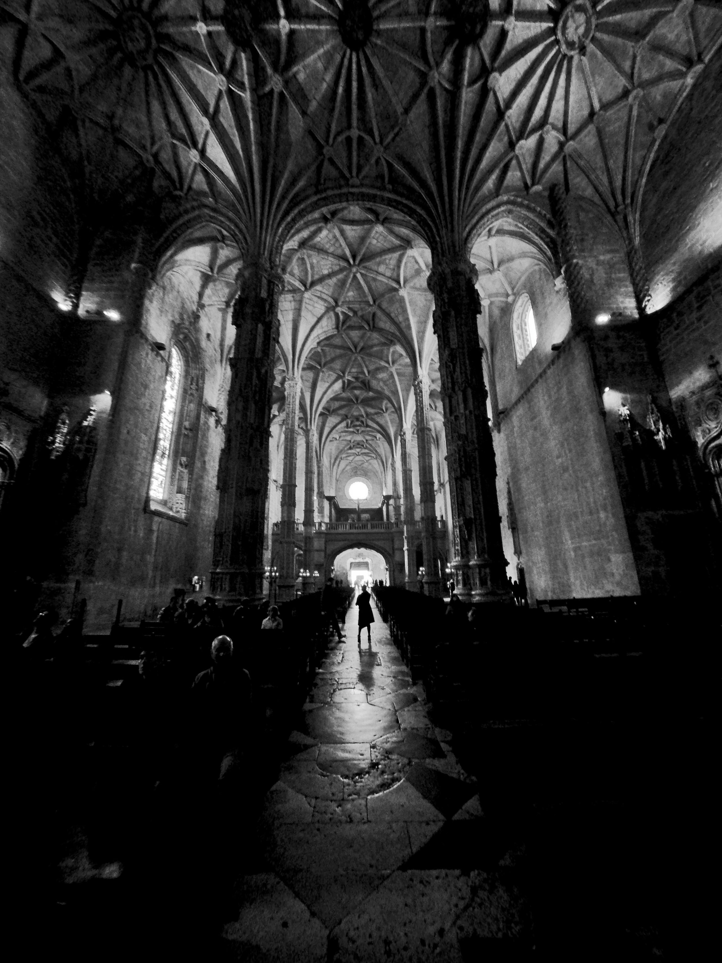 ArzichdaGama_Jeronimos Monastery (6).jpg