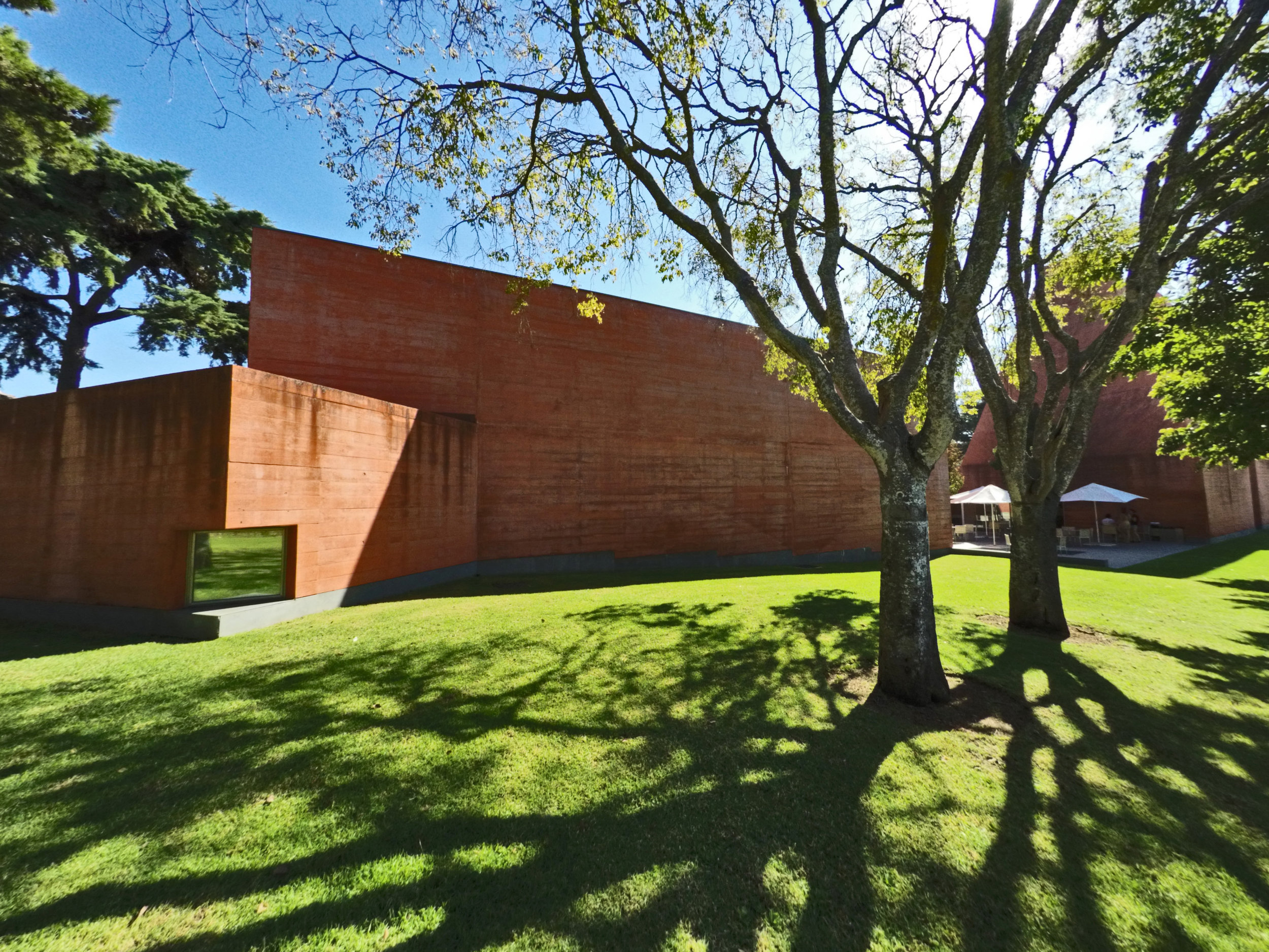 ArzichdaGama_Casa das Historias Paula Rego Souto de Moura