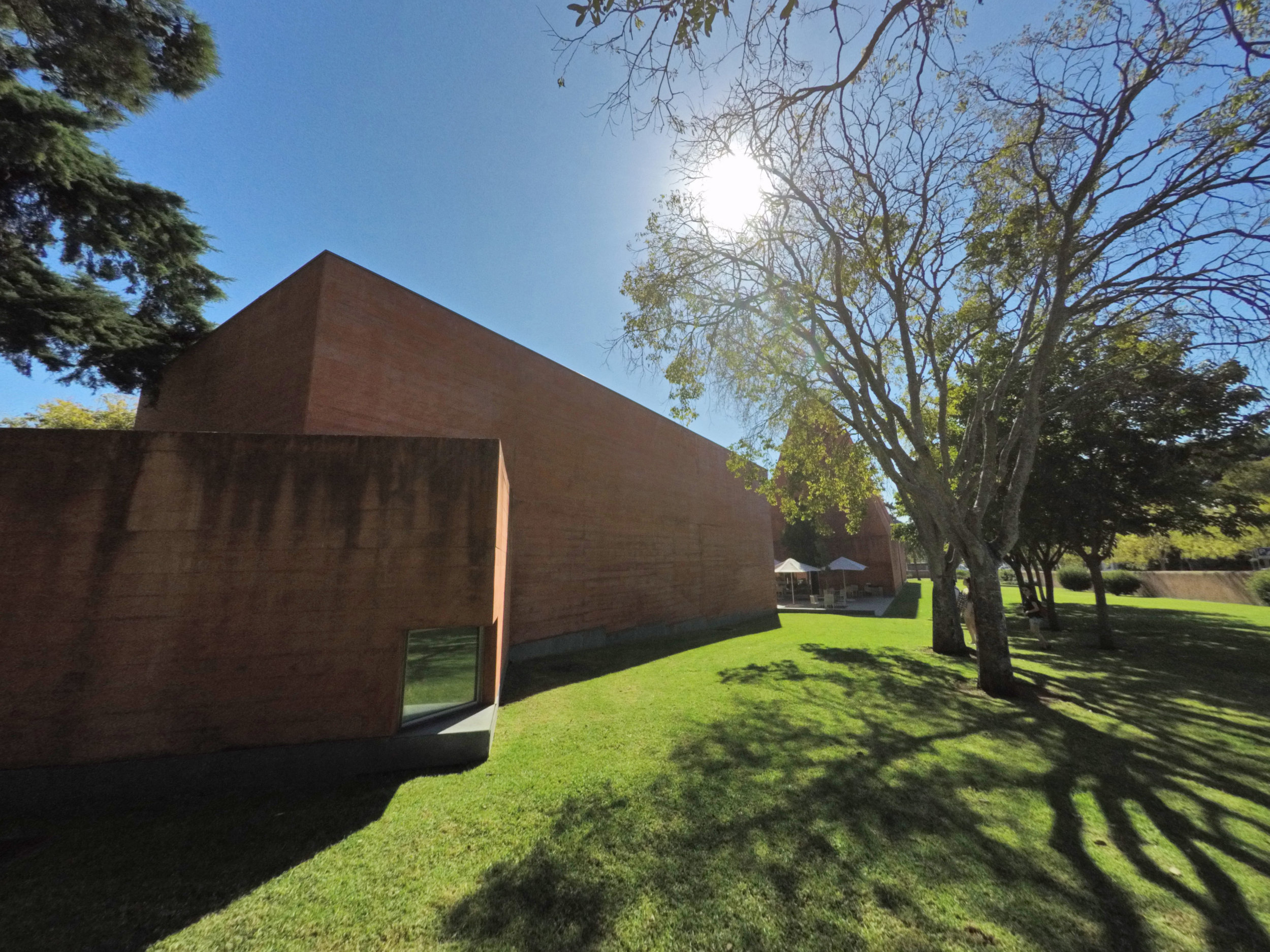 ArzichdaGama_Casa das Historias Paula Rego Souto de Moura