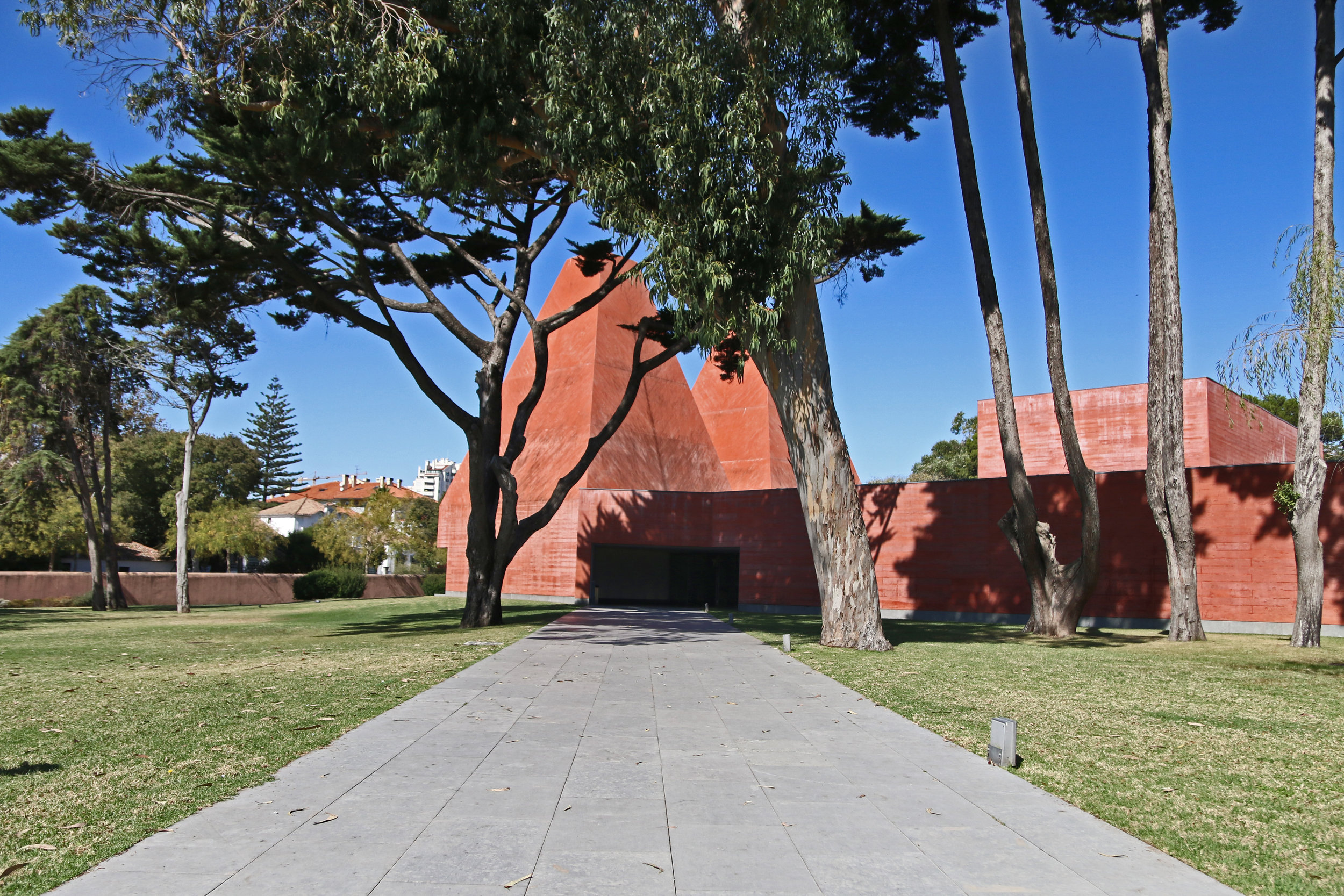 ArzichdaGama_Casa das Historias Paula Rego Souto de Moura