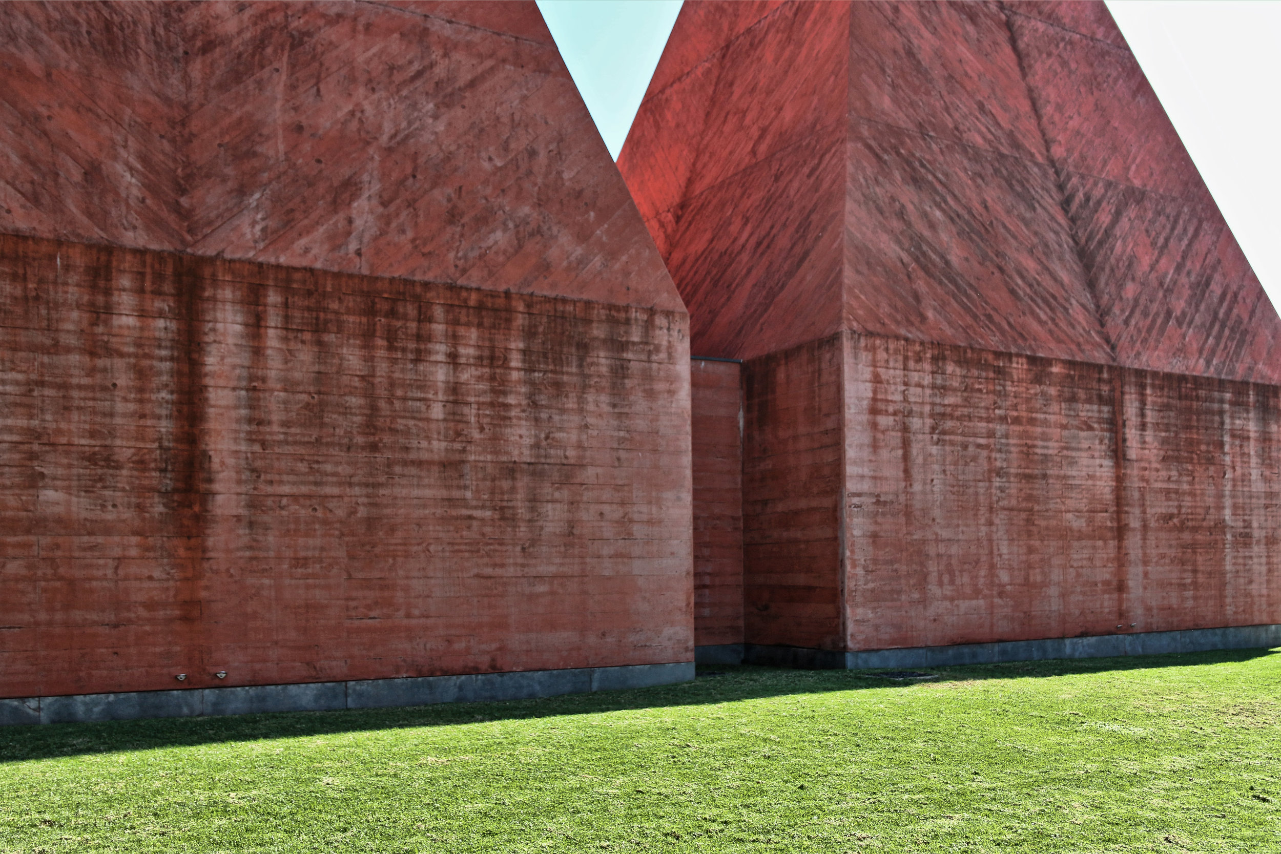 ArzichdaGama_Casa das Historias Paula Rego Souto de Moura