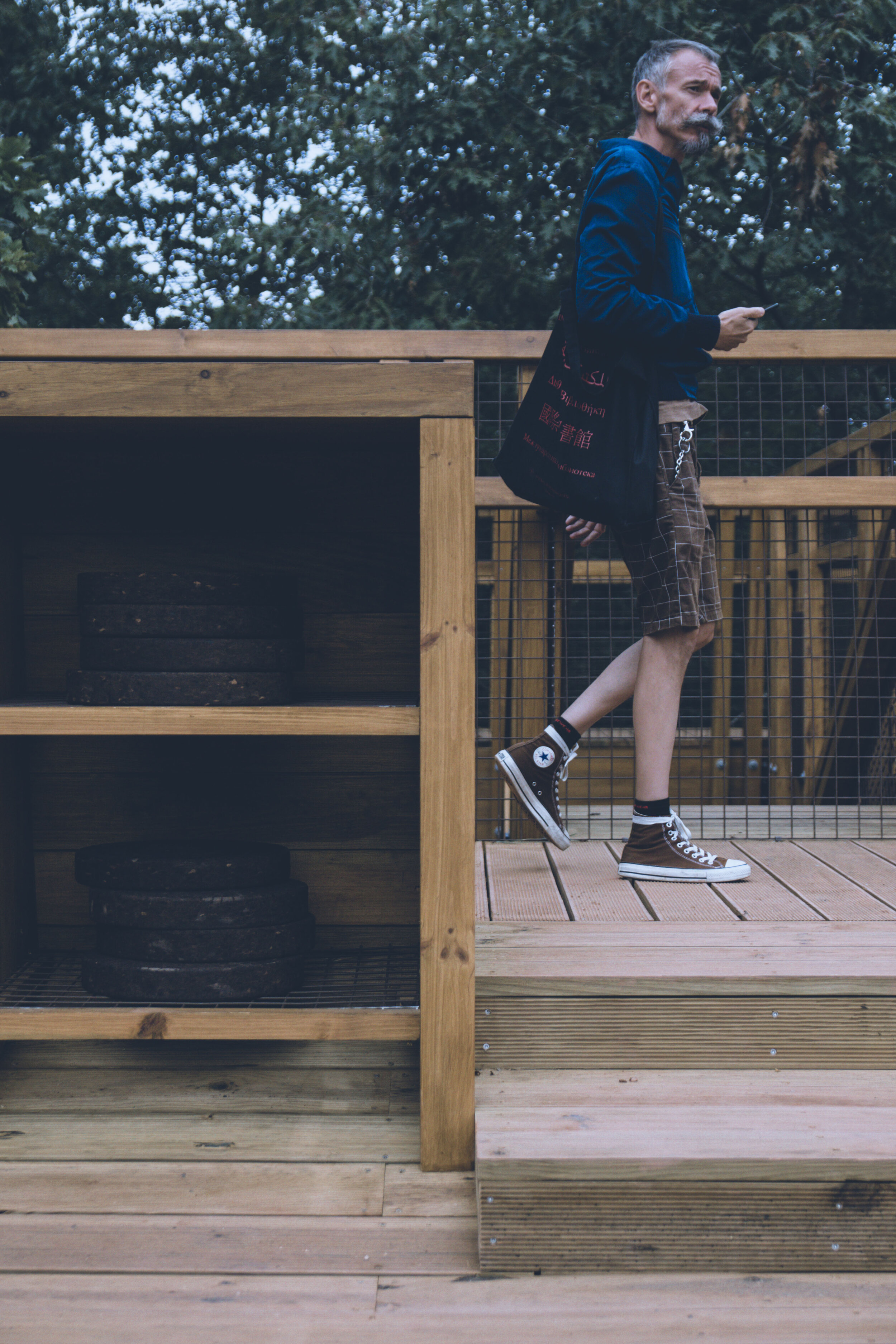 arzichdagamaphotography_serralves_treetop_passadiços_MG_5466 1.jpg