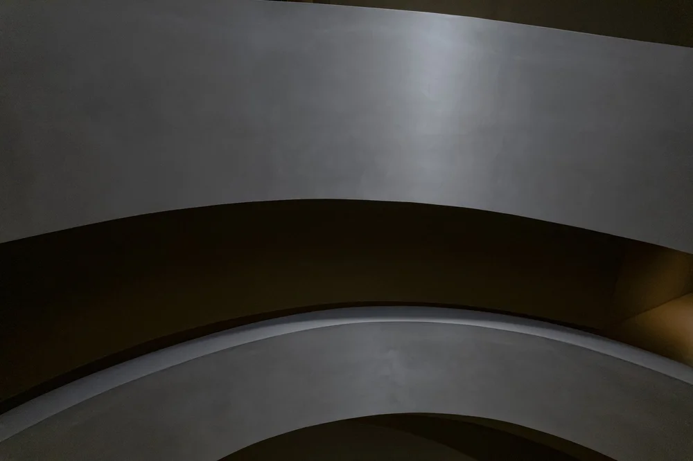 Arzich da Gama Photography | Architectural & Interiors Photographer