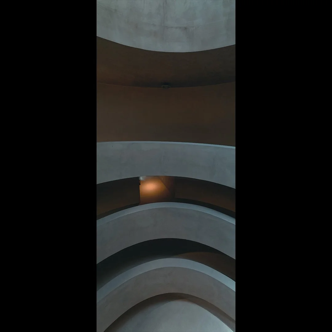 Arzich da Gama Photography | Architectural & Interiors Photographer