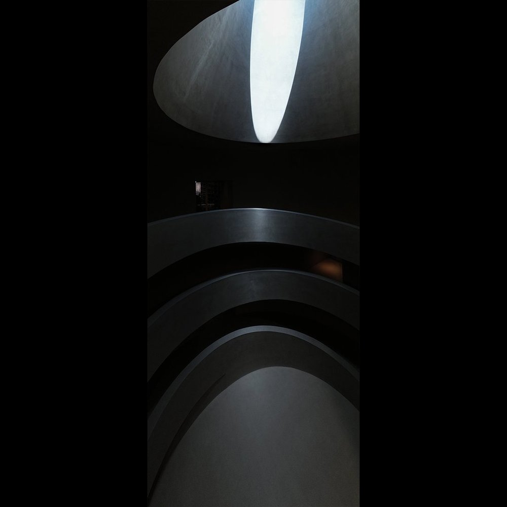 Arzich da Gama Photography | Architectural & Interiors Photographer
