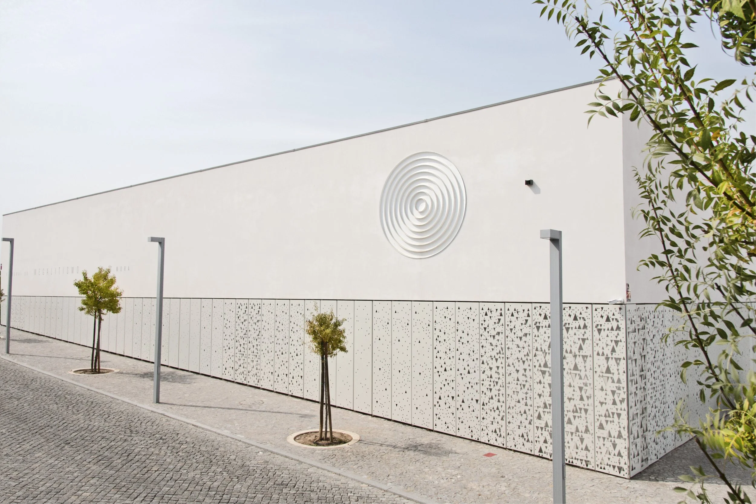 ArzichdaGama_Museu Interactivo do Megalitismo Mora CVDB arquitectos (11).jpg