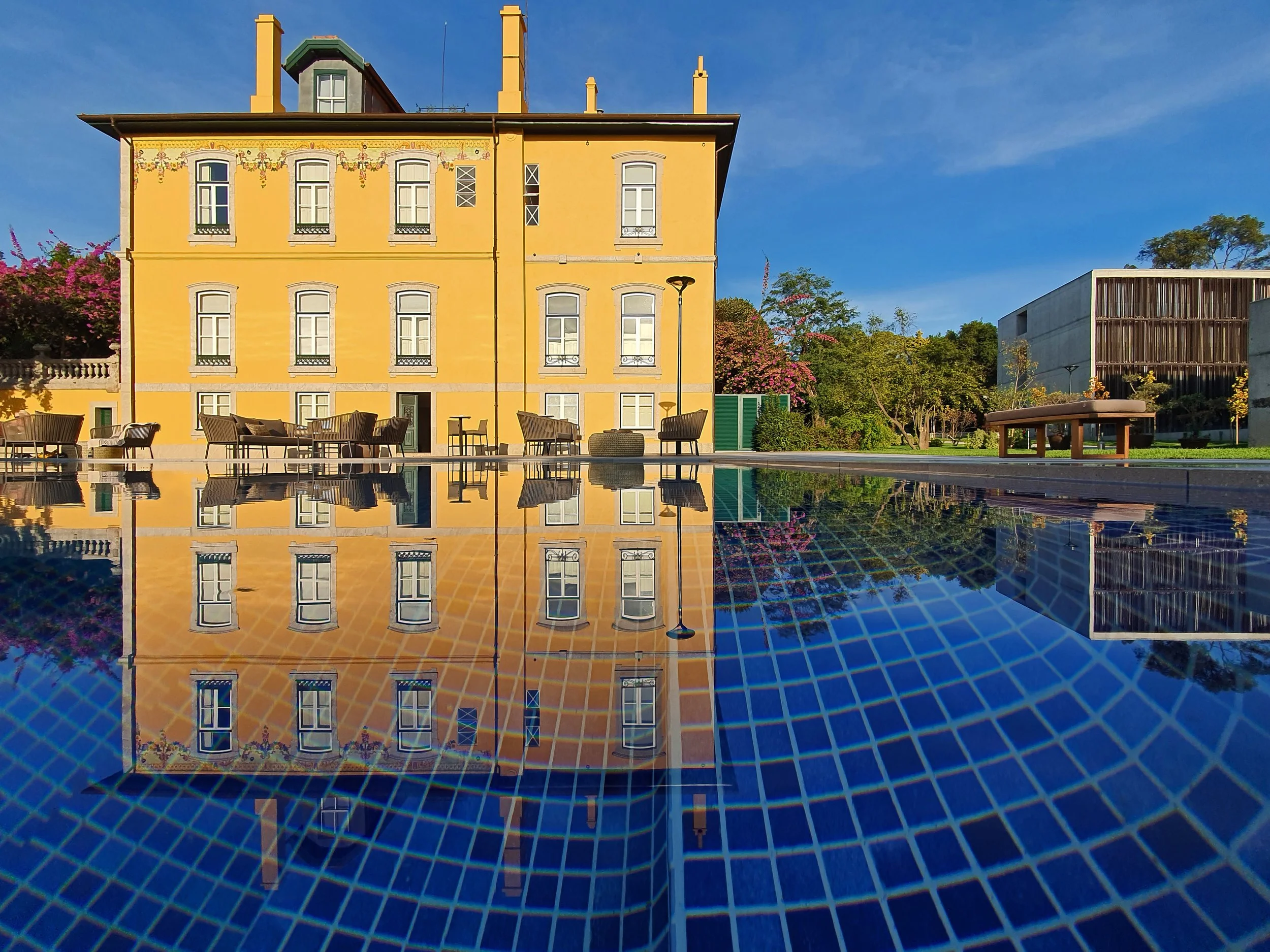 20200908_182725 2.jpg