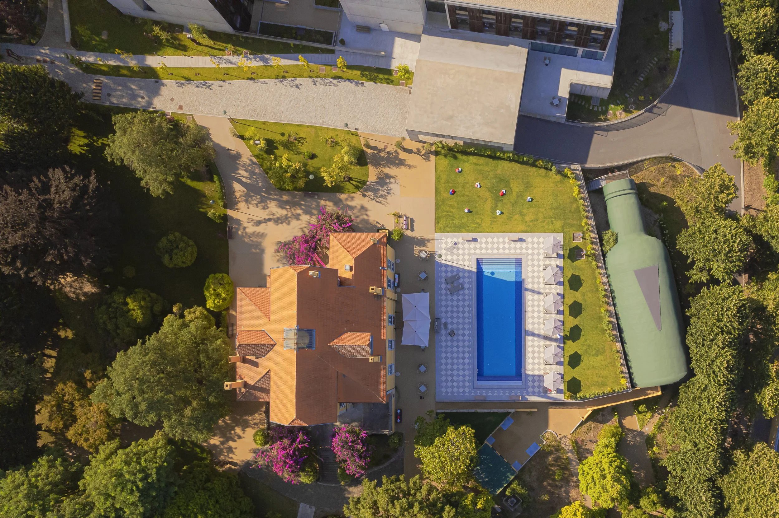 DJI_0181 2.jpg