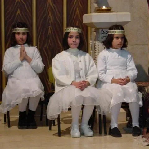 The Play's the Thing: A Reflection from 2001