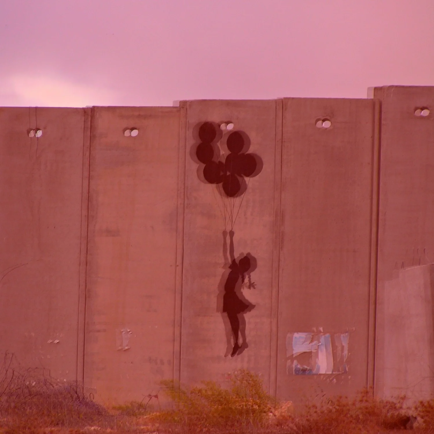 To (Still) Set the Captives Free: One Year Later